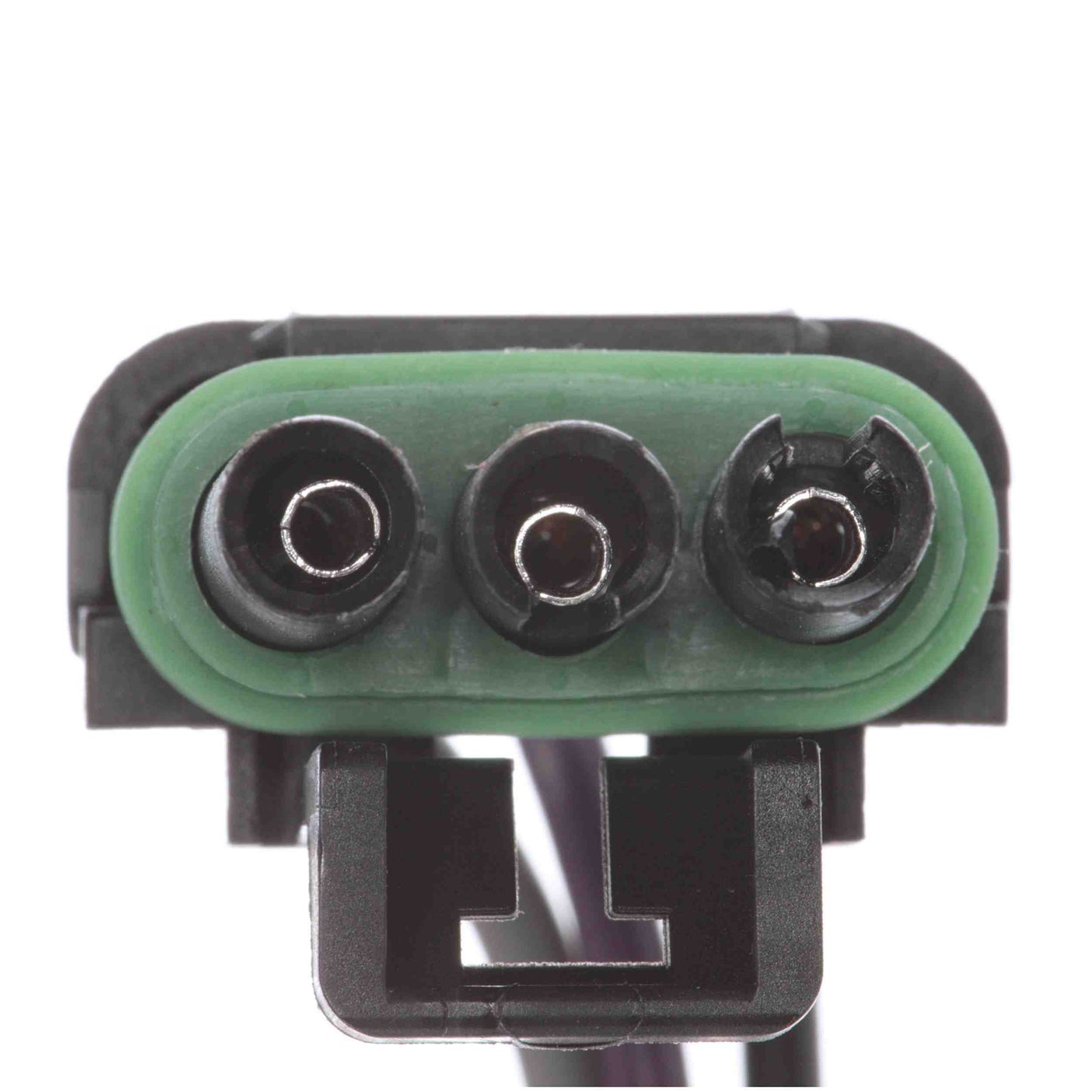 Delphi PN4051