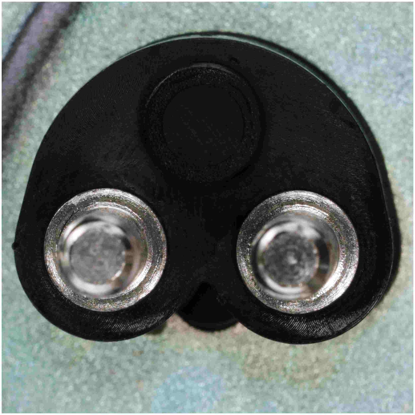 Delphi PN4075