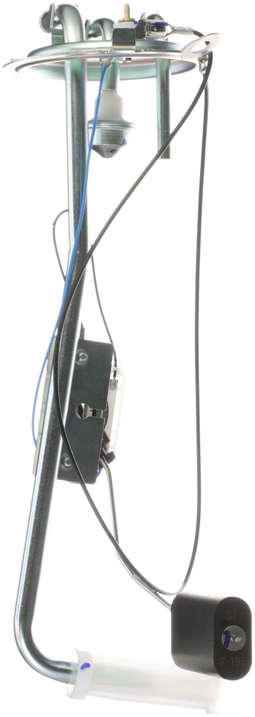 Delphi PN4077
