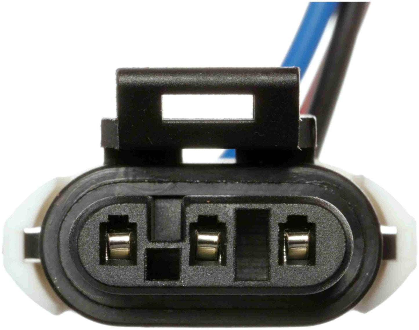 Delphi PN4084