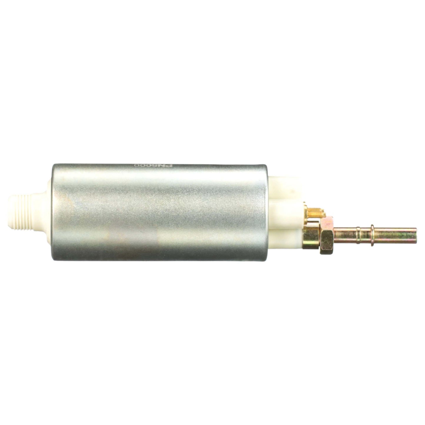 Delphi PN5000