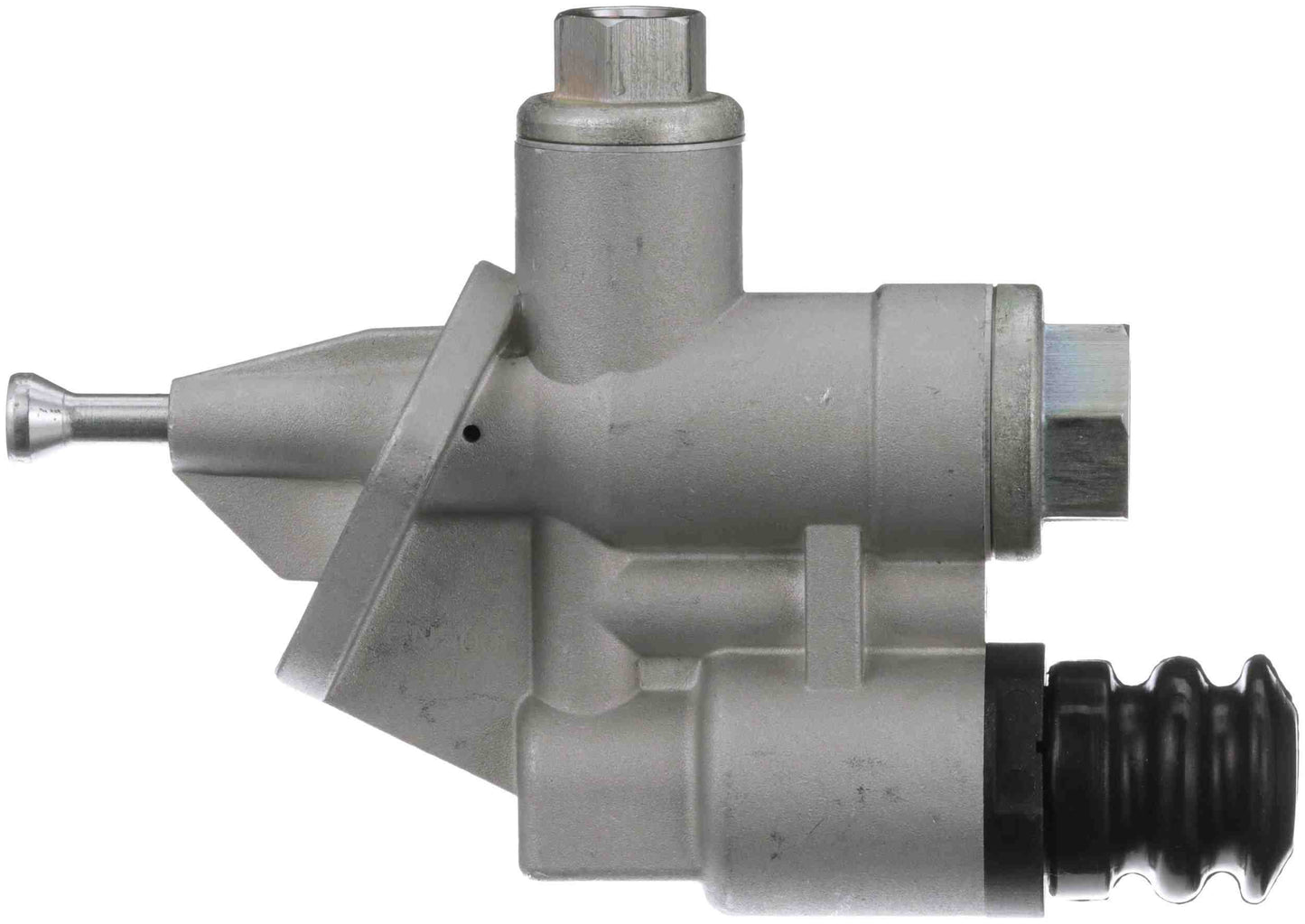 Delphi PN5006