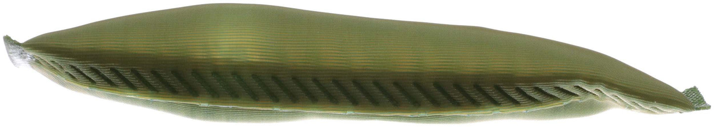 Delphi PN7008