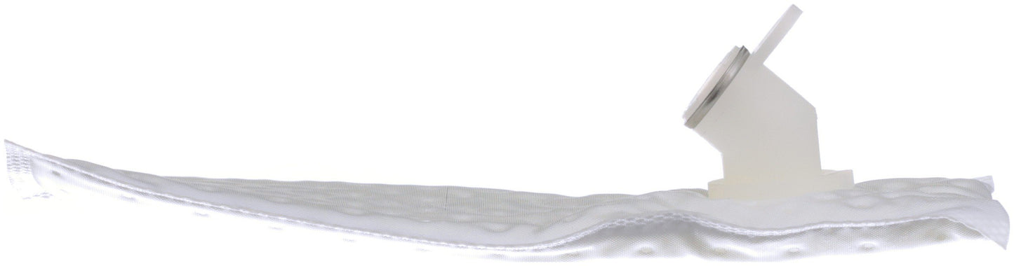 Delphi PN7019