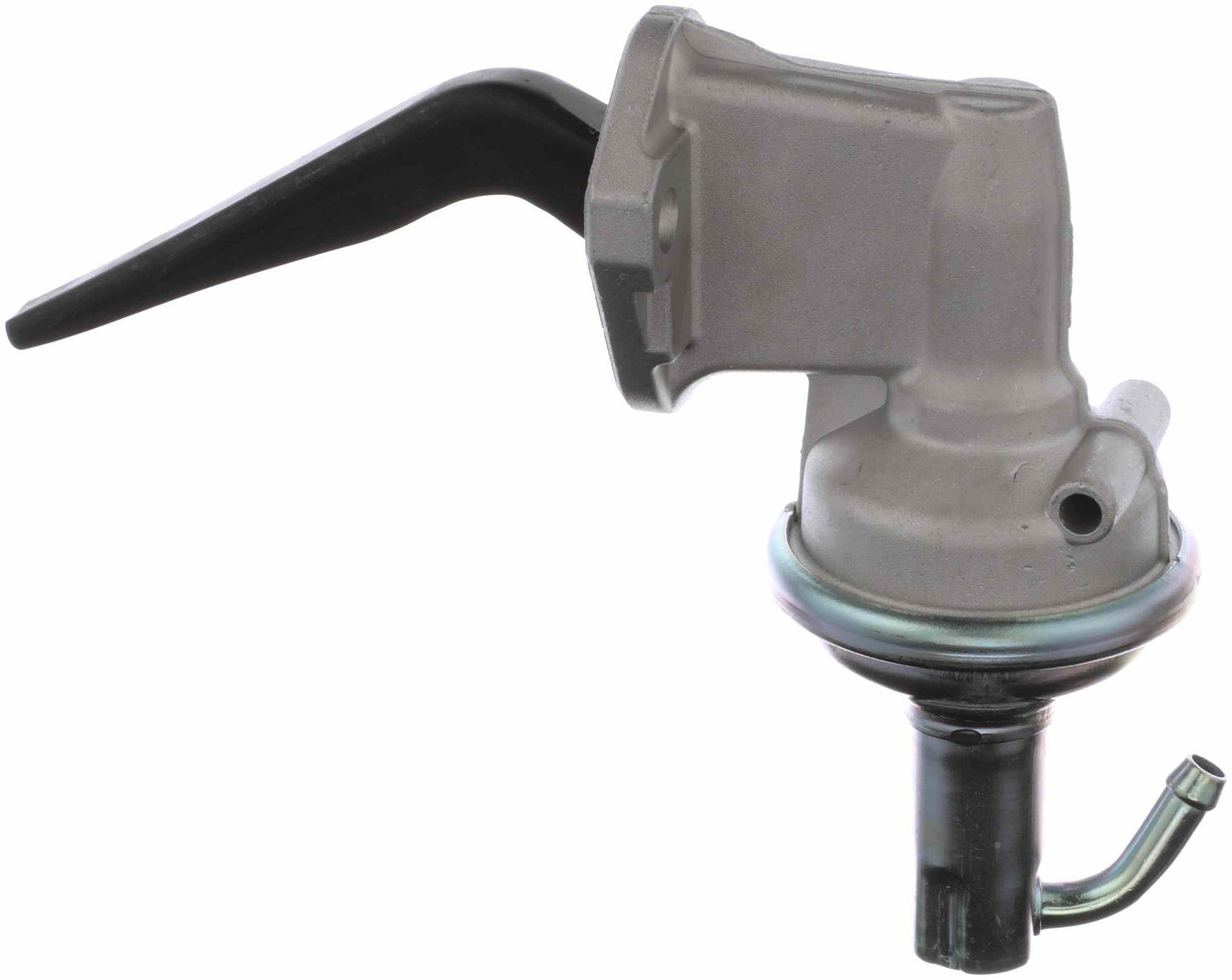 Delphi PN8014