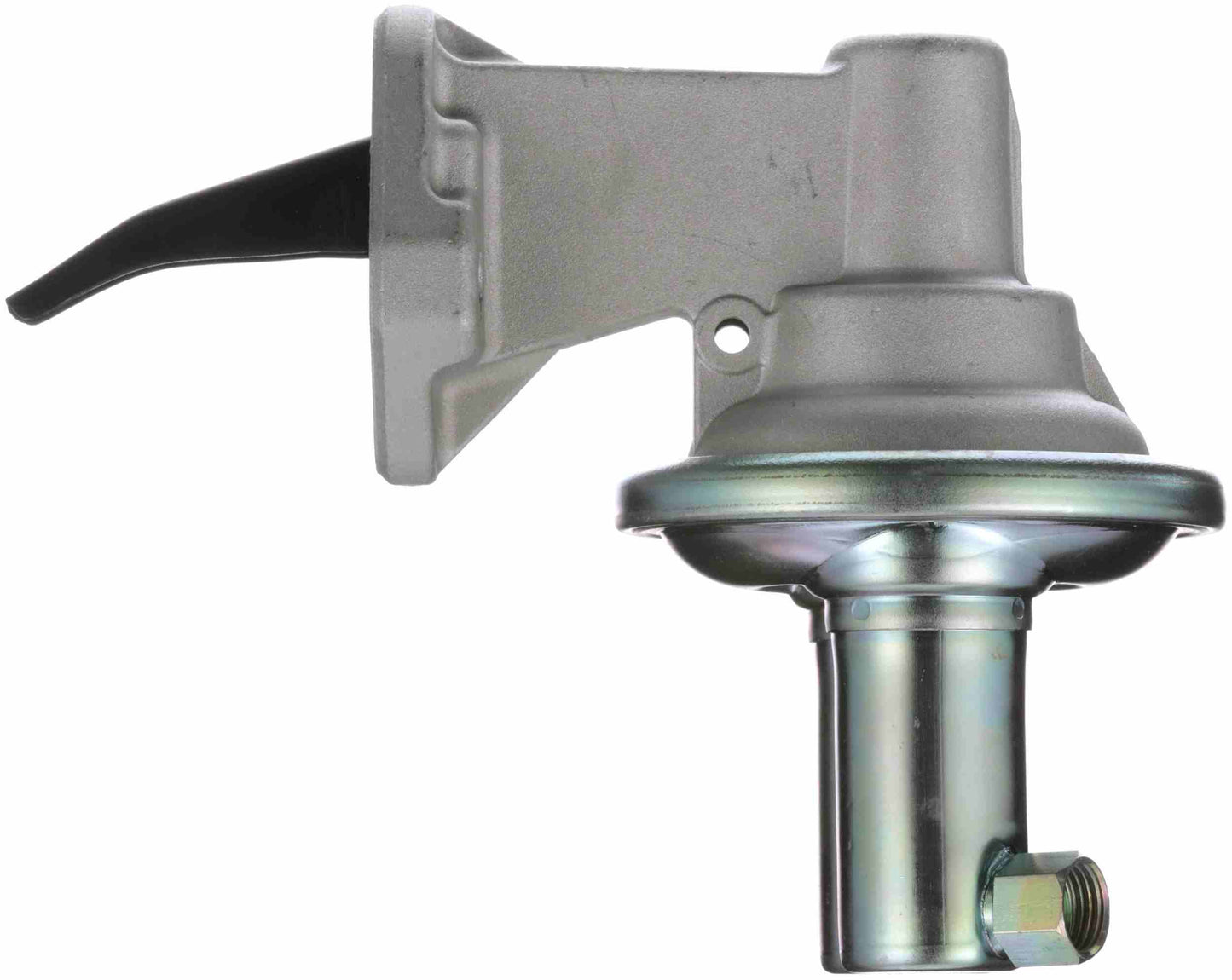 Delphi PN8015