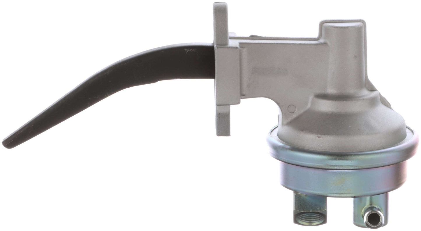 Delphi PN8020