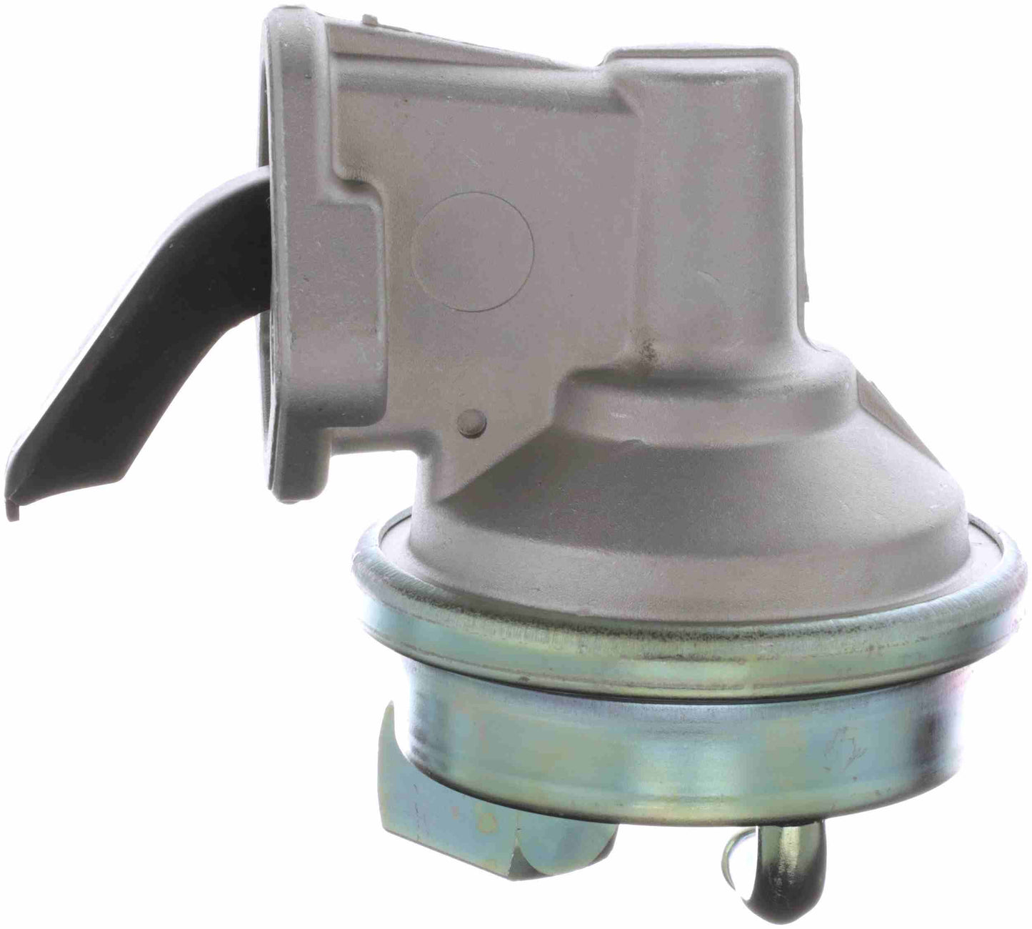 Delphi PN8022