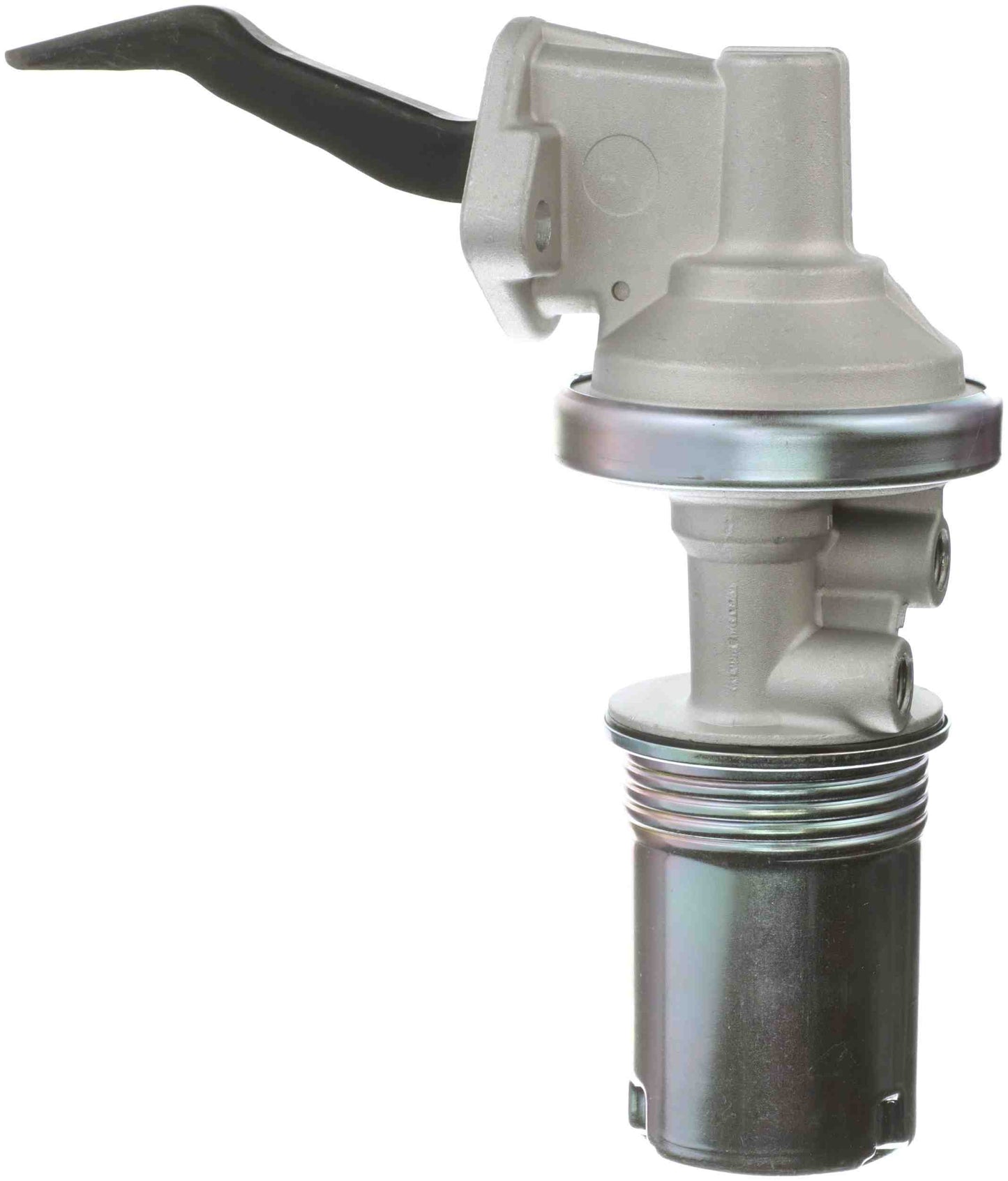Delphi PN8035
