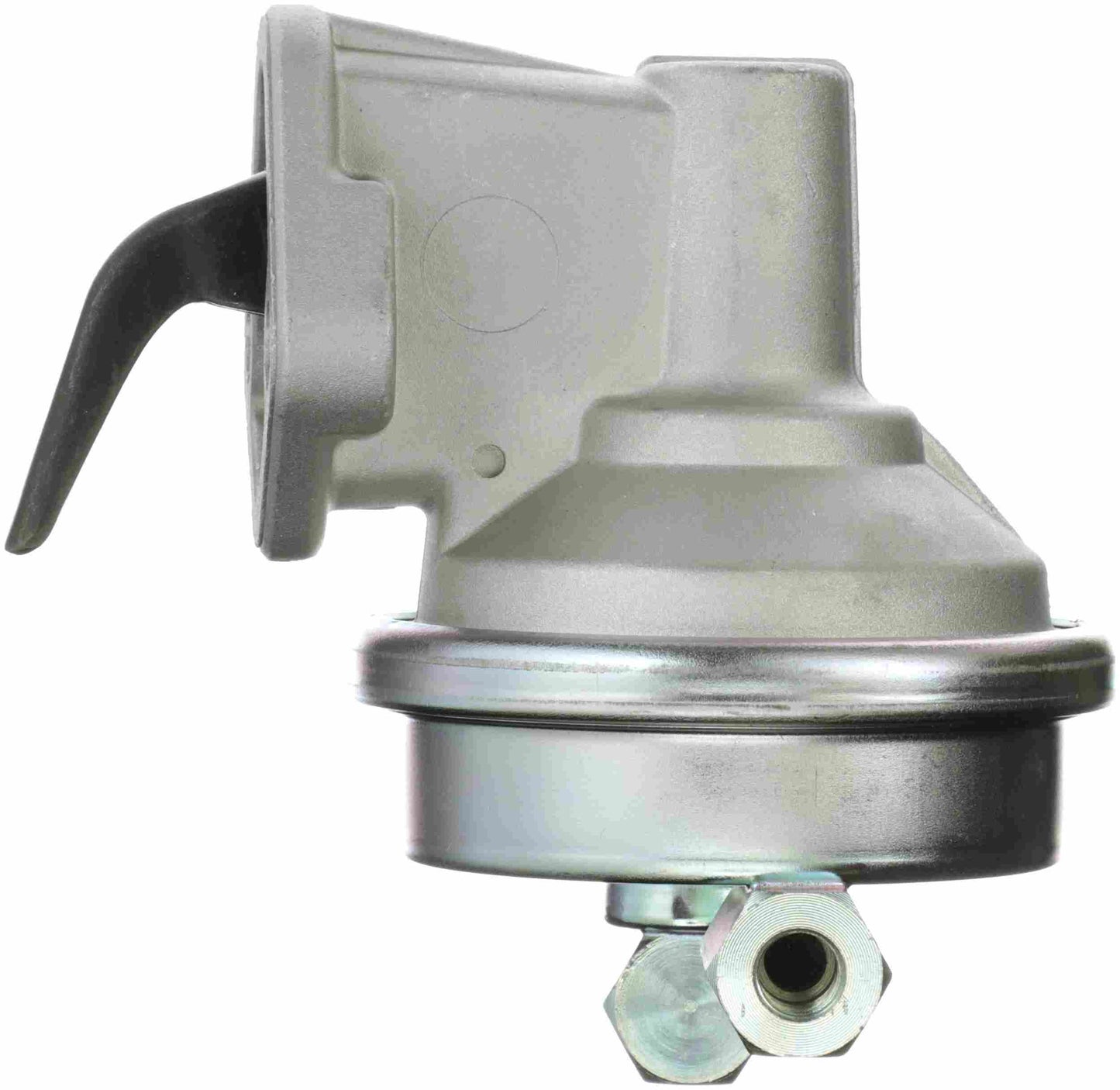 Delphi PN8043