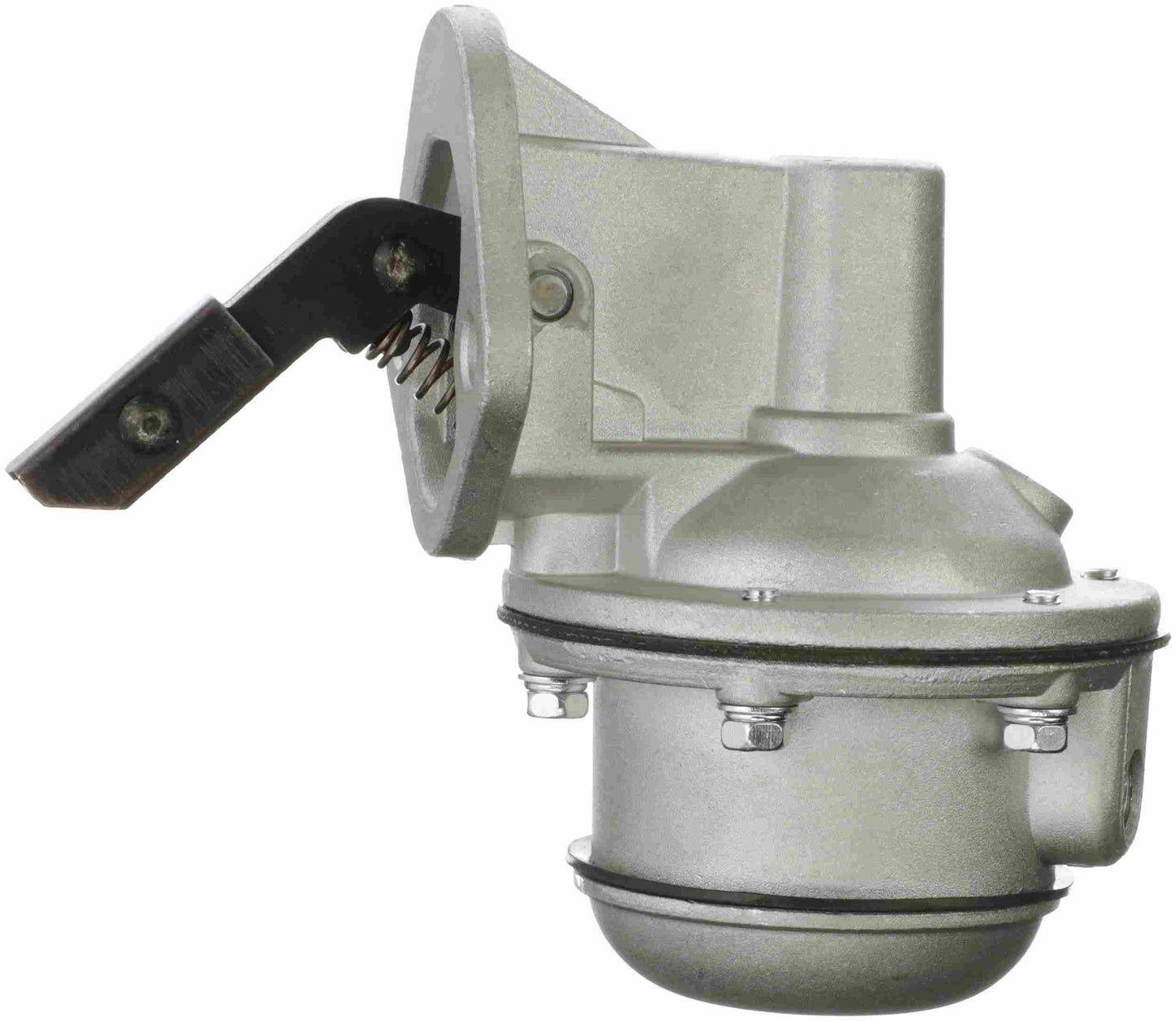 Delphi PN8045