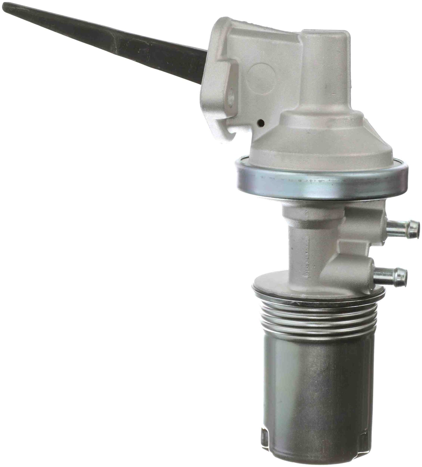 Delphi PN8048