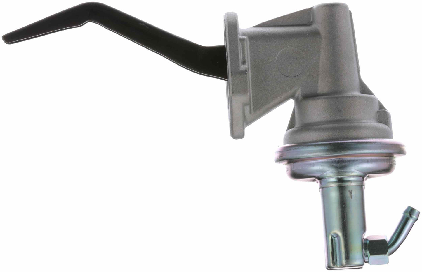 Delphi PN8049