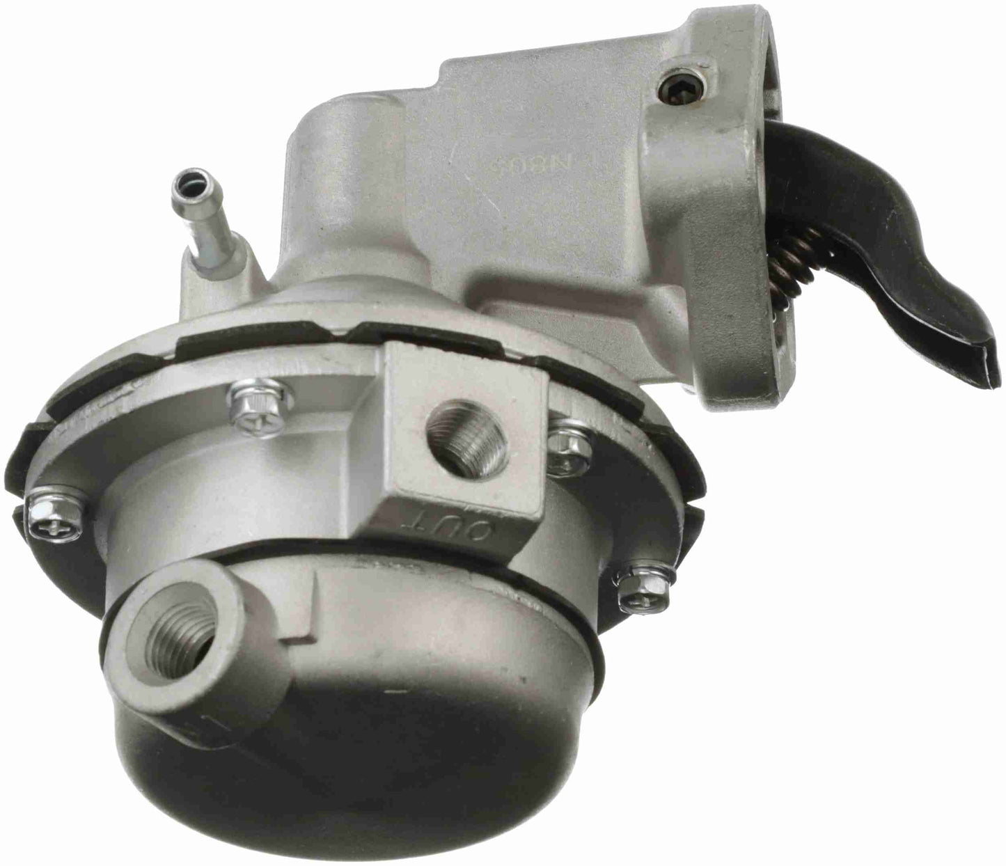 Delphi PN8051