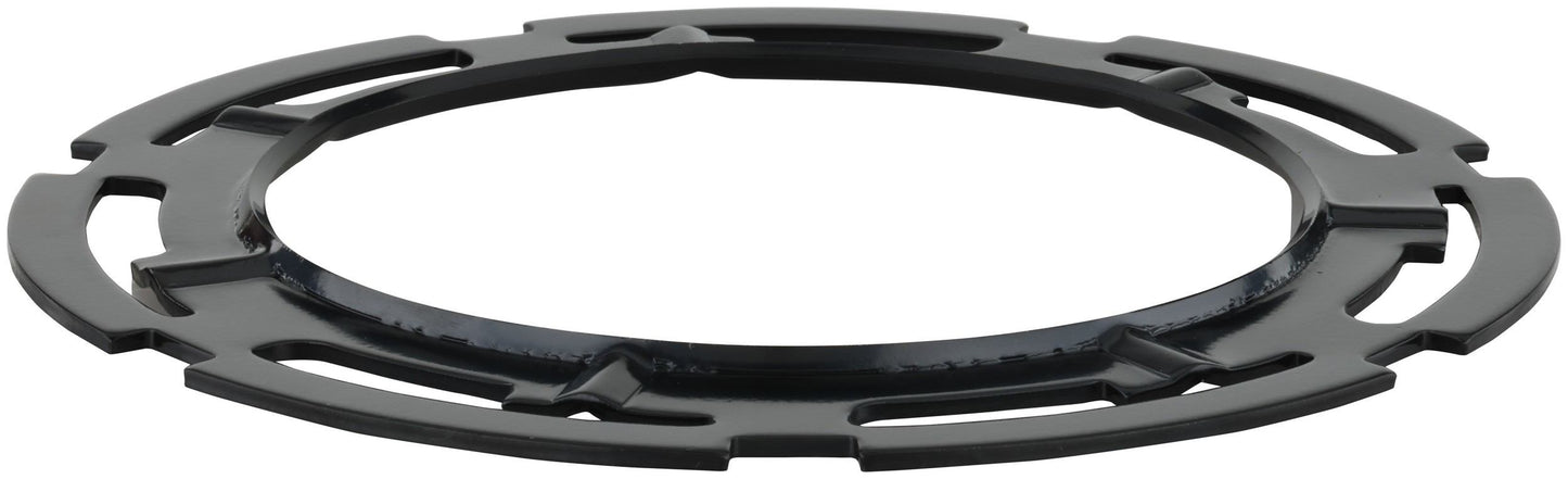 Delphi PN9006