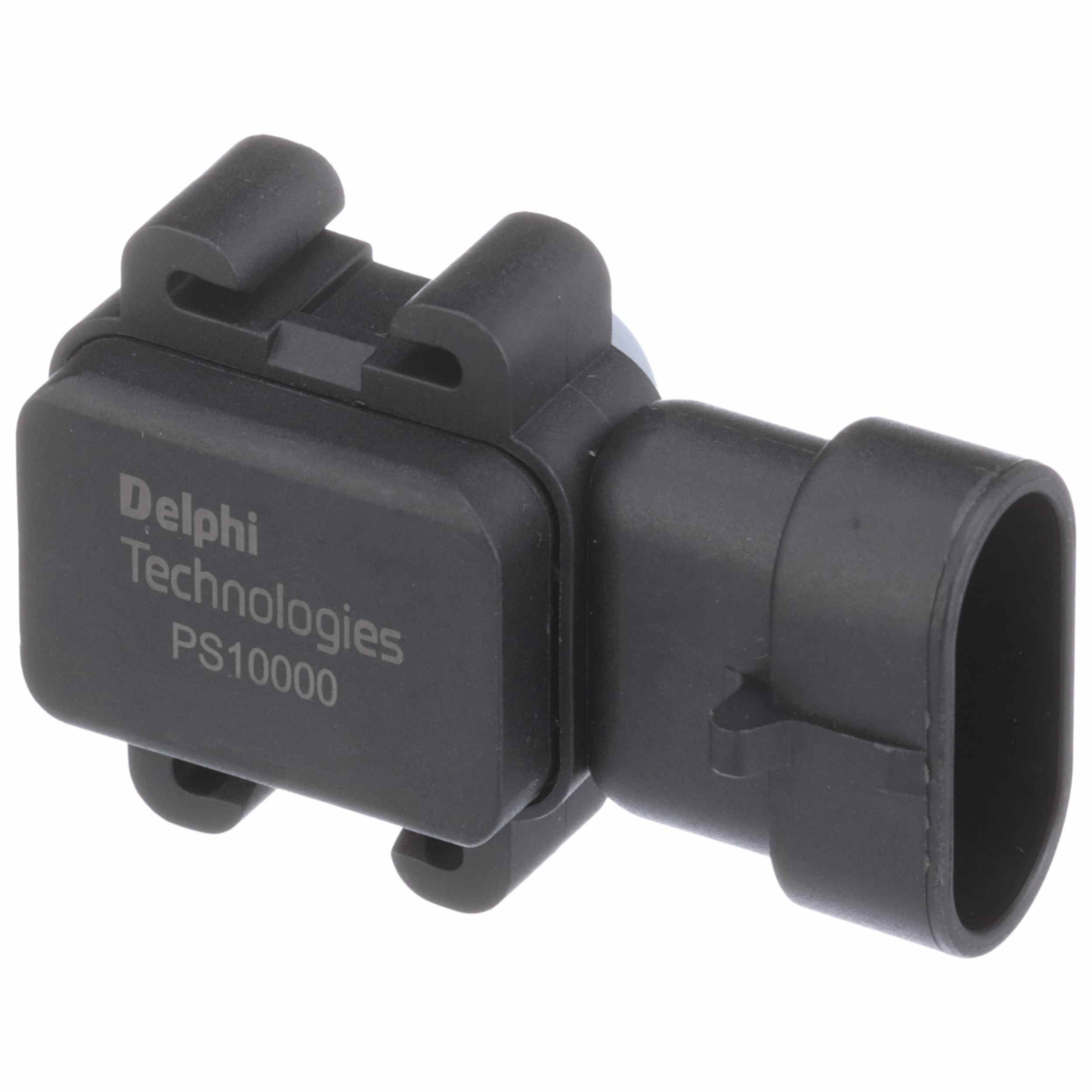 Delphi Manifold Absolute Pressure Sensor PS10000