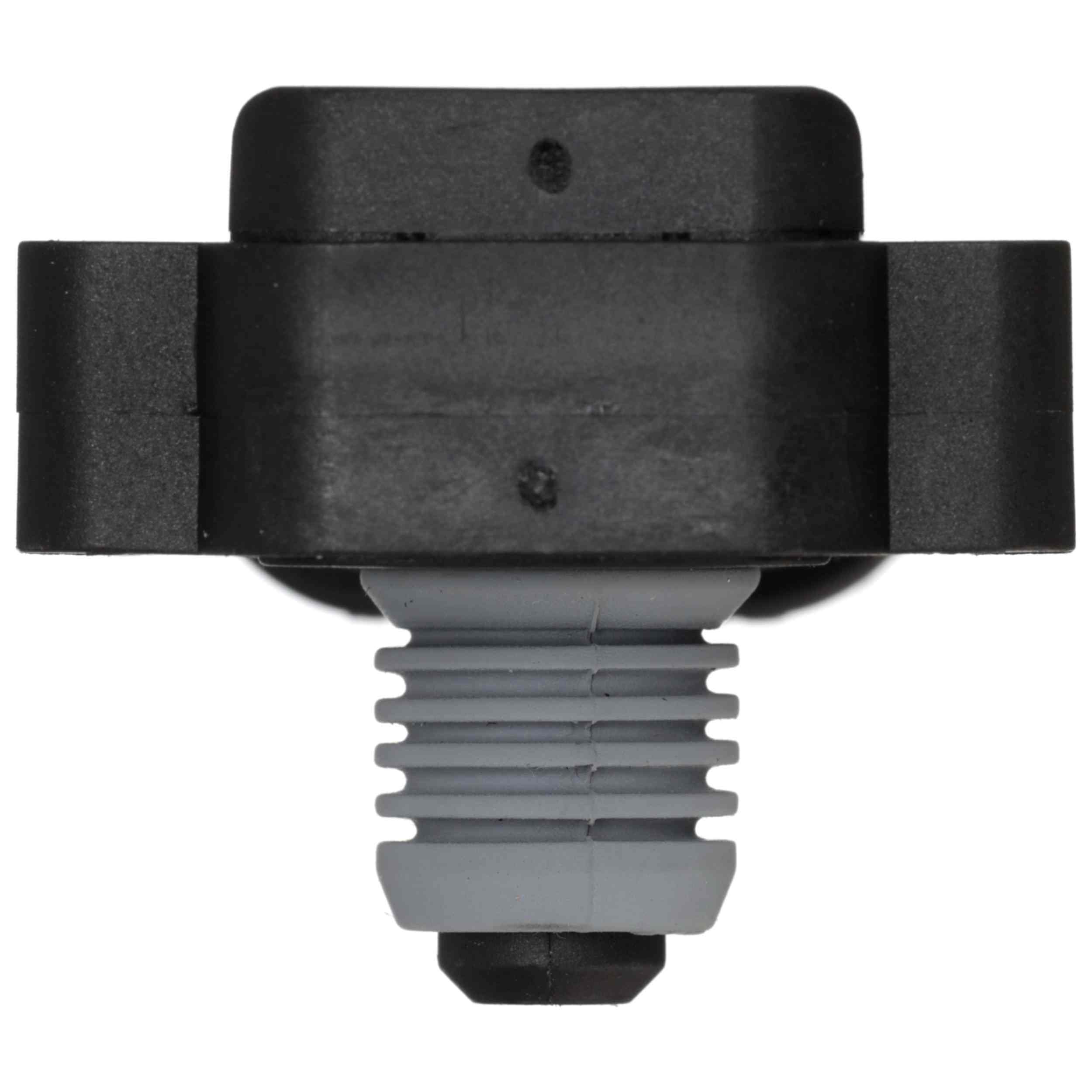 Delphi Manifold Absolute Pressure Sensor PS10000