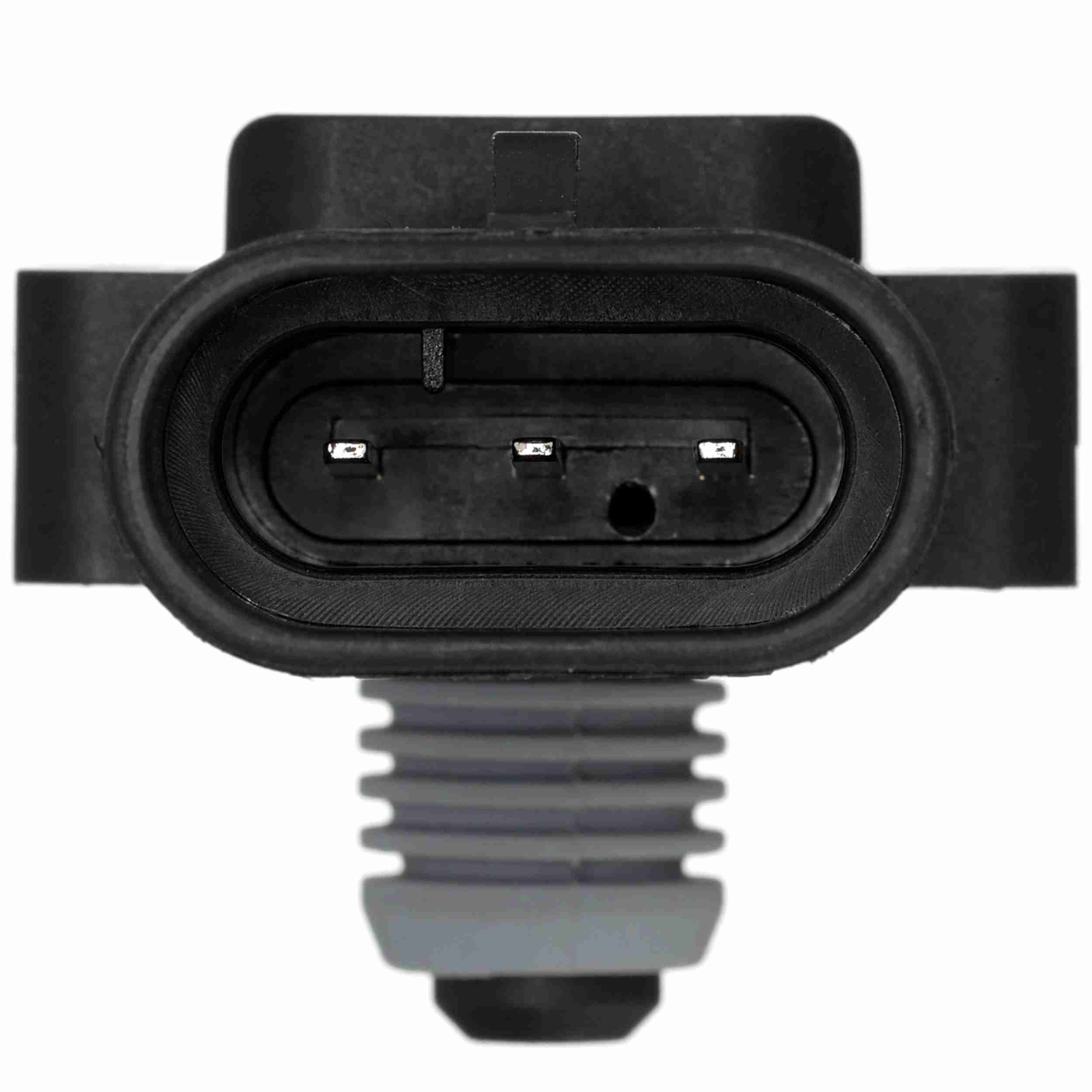Delphi Manifold Absolute Pressure Sensor PS10000
