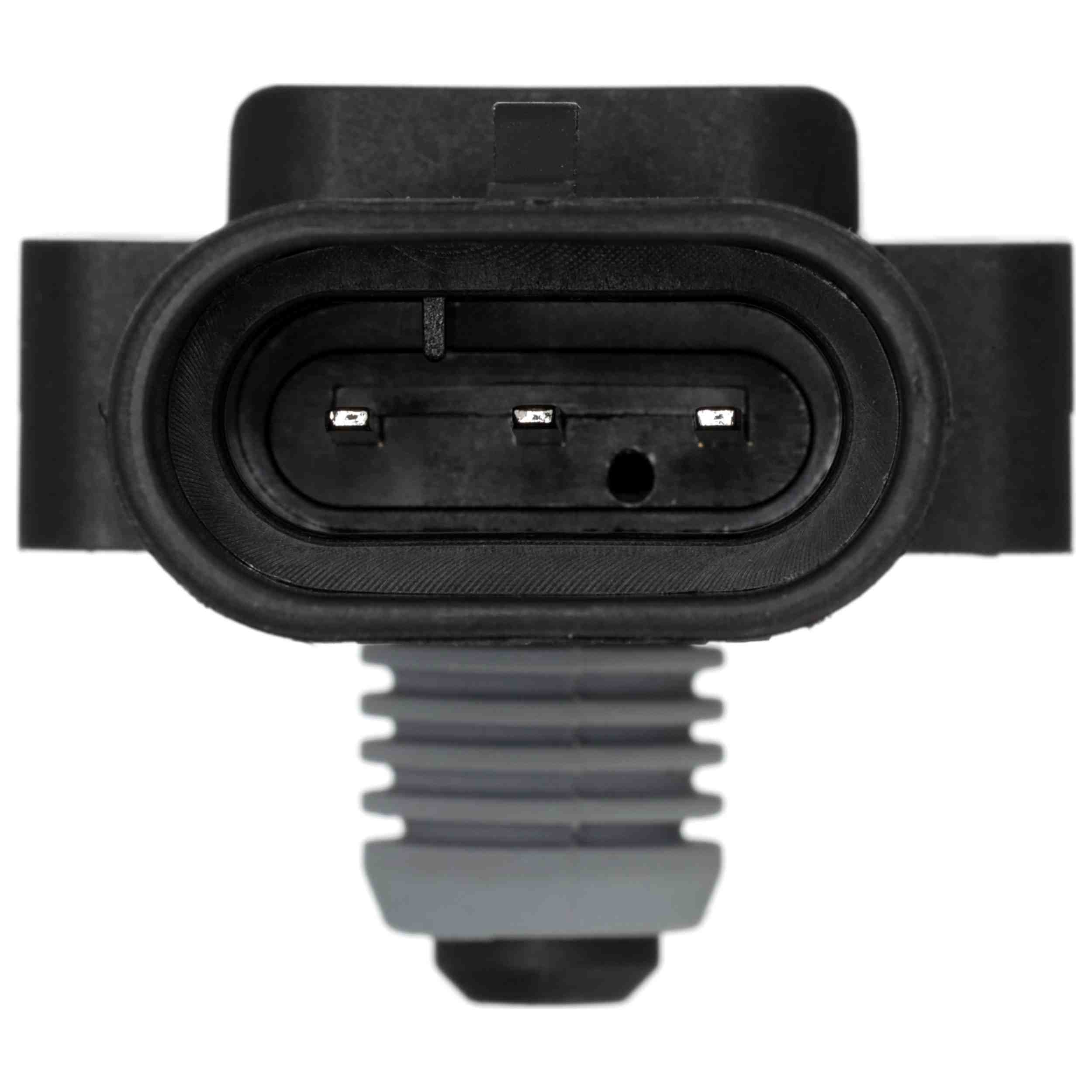 Delphi Manifold Absolute Pressure Sensor PS10000