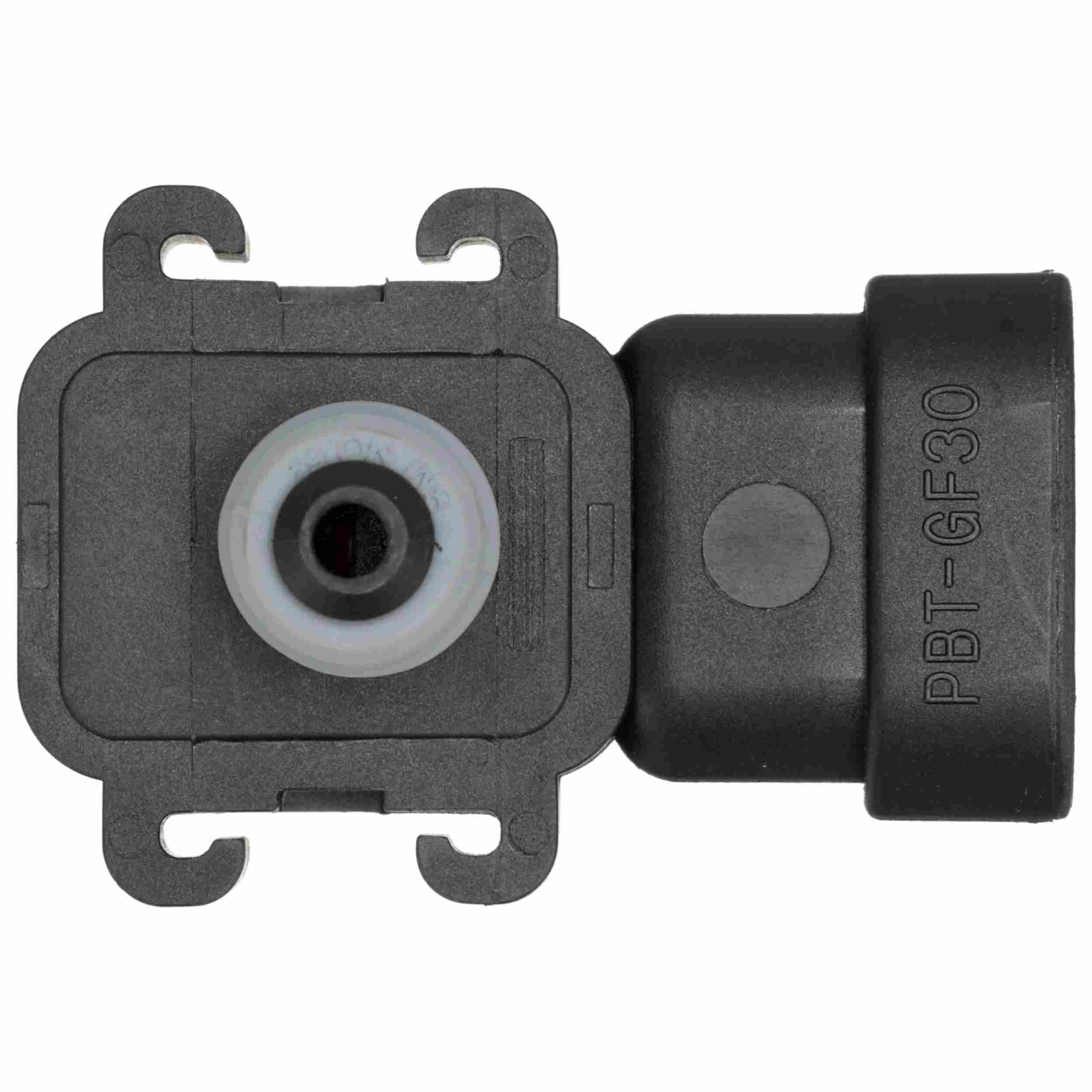Delphi Manifold Absolute Pressure Sensor PS10000