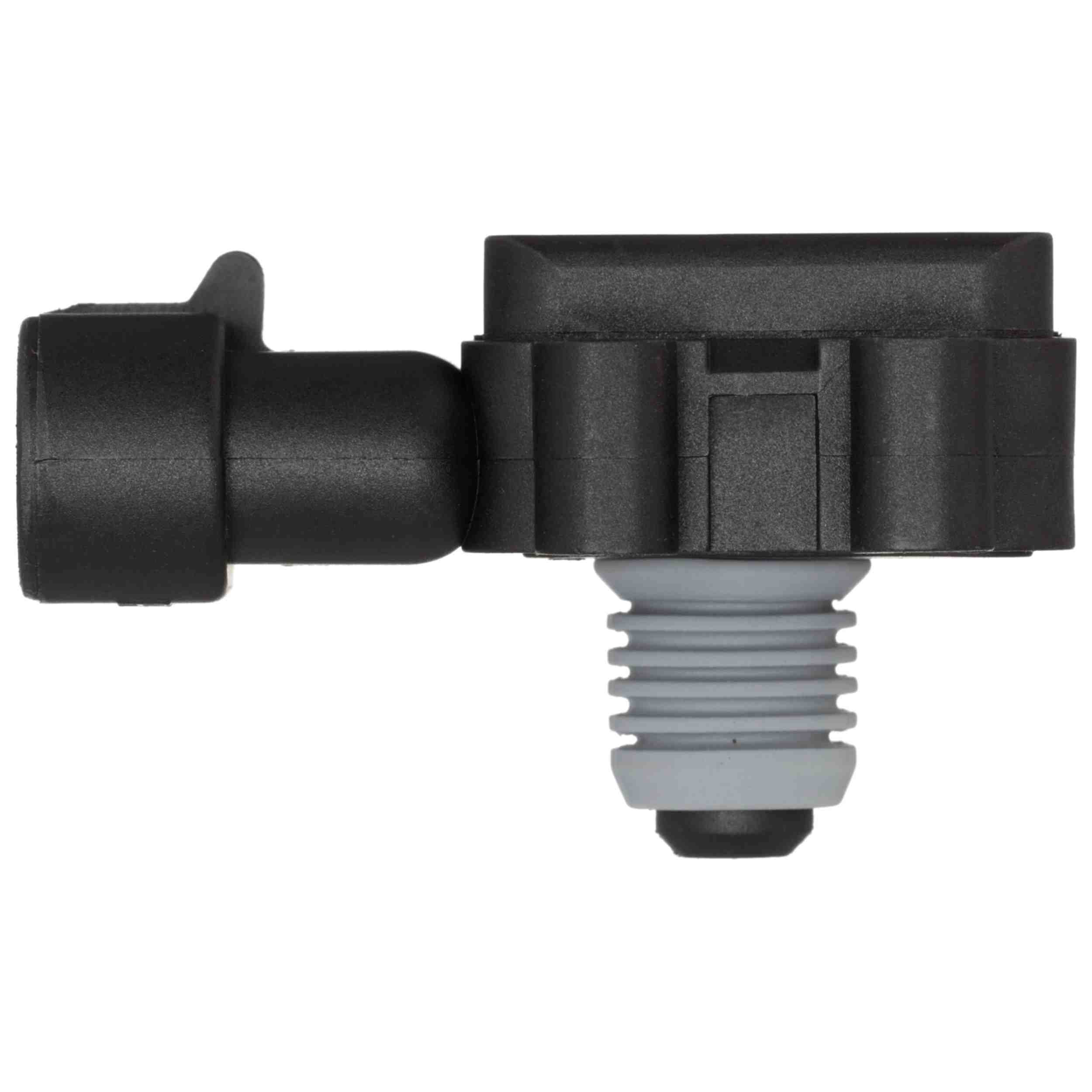 Delphi Manifold Absolute Pressure Sensor PS10000