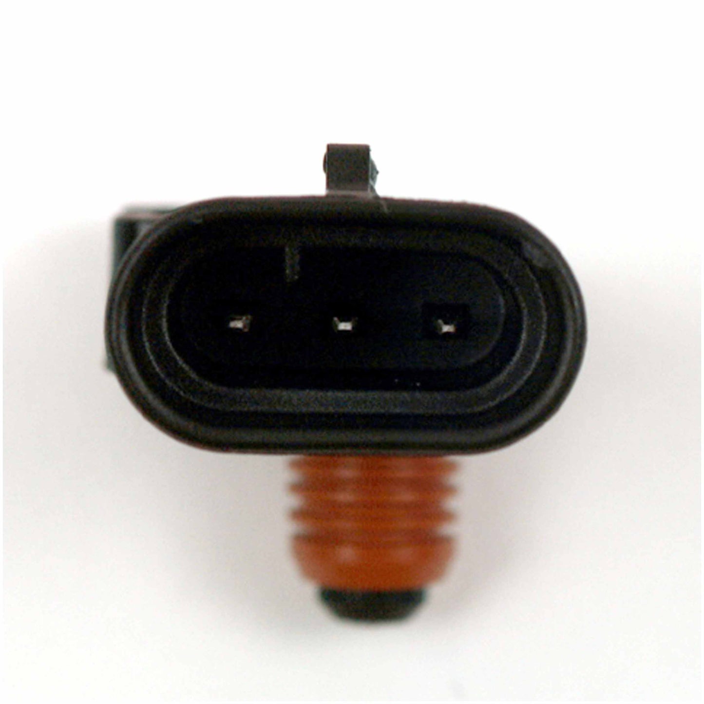 Delphi Manifold Absolute Pressure Sensor PS10002