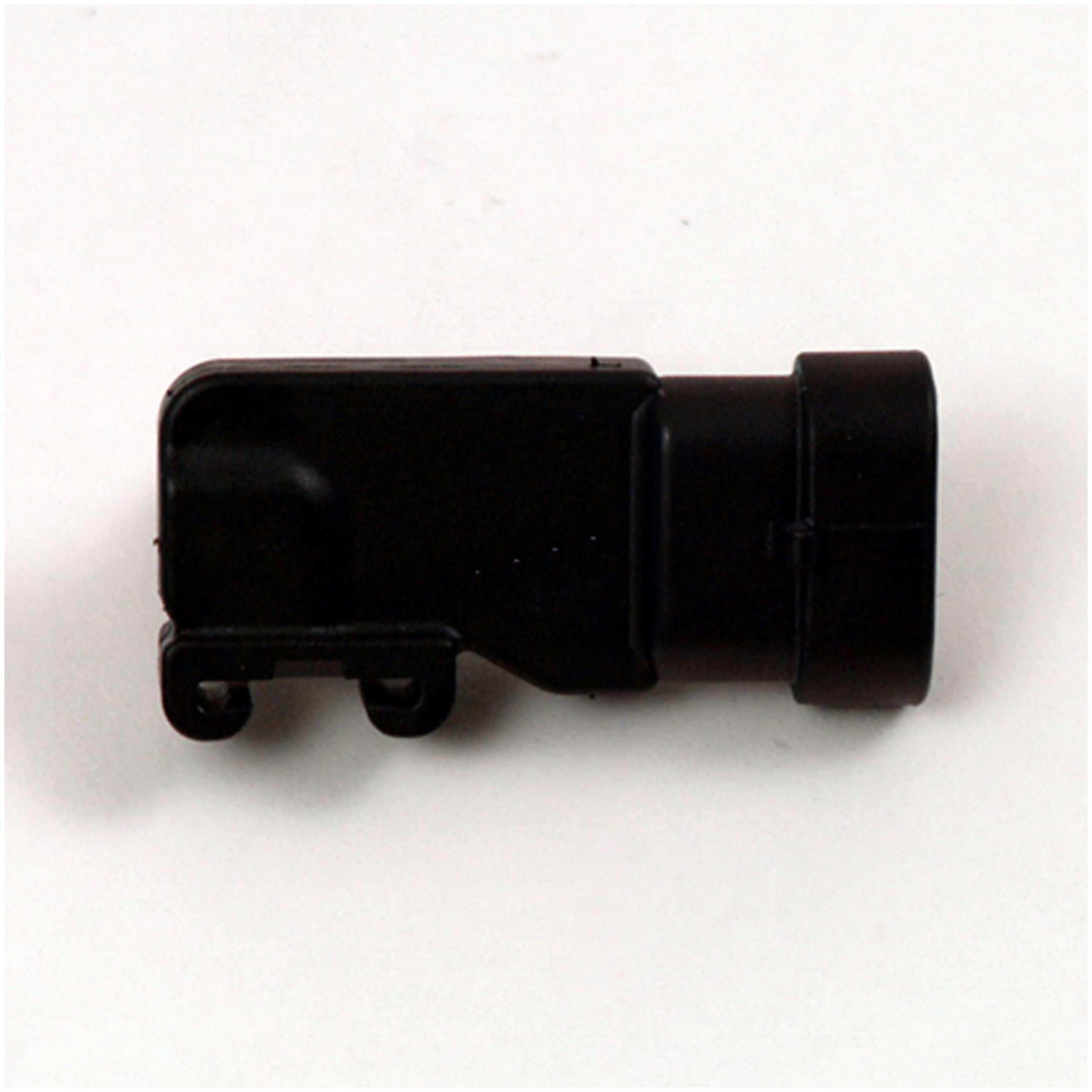 Delphi Manifold Absolute Pressure Sensor PS10002