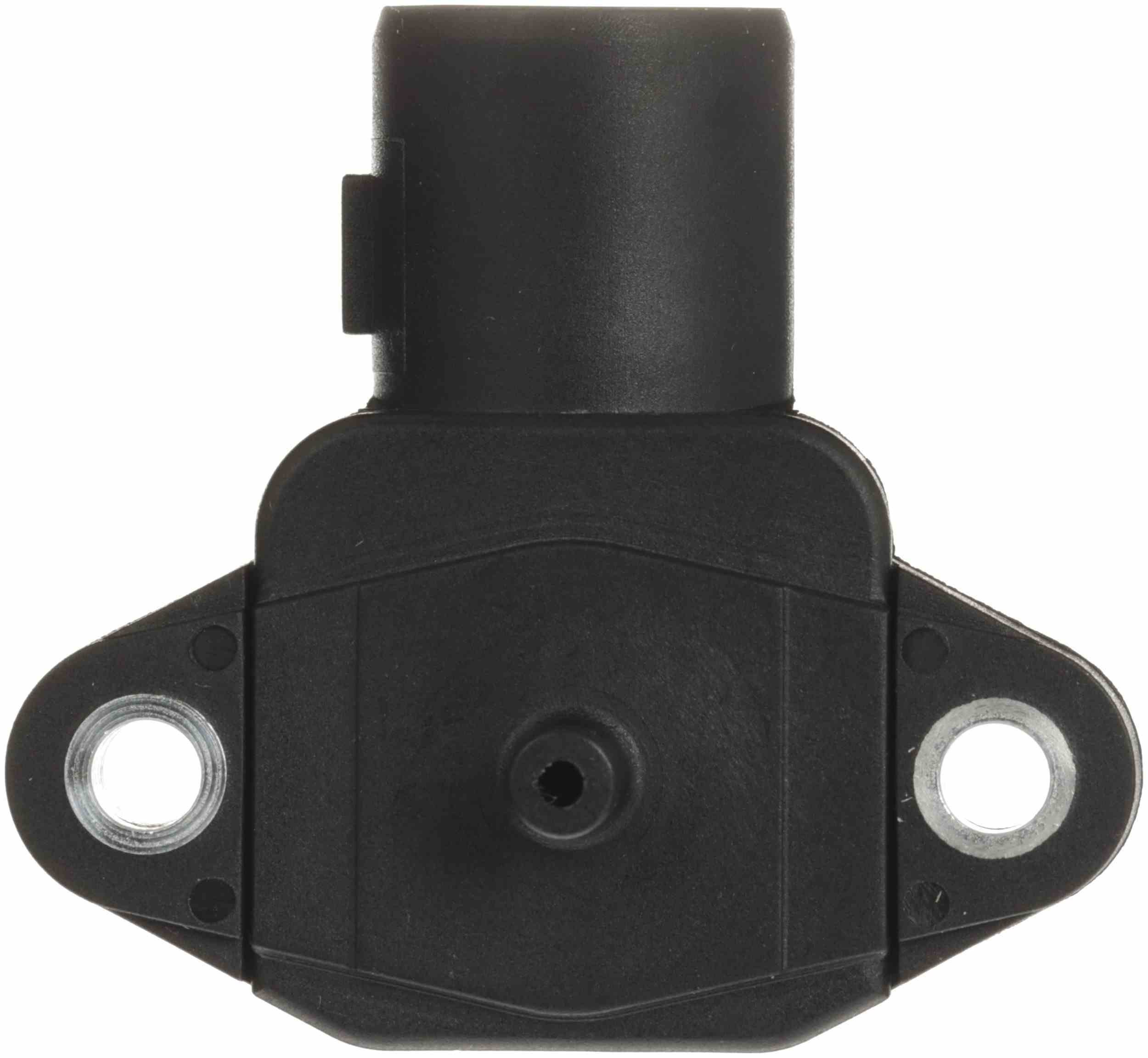 Delphi Manifold Absolute Pressure Sensor PS10028
