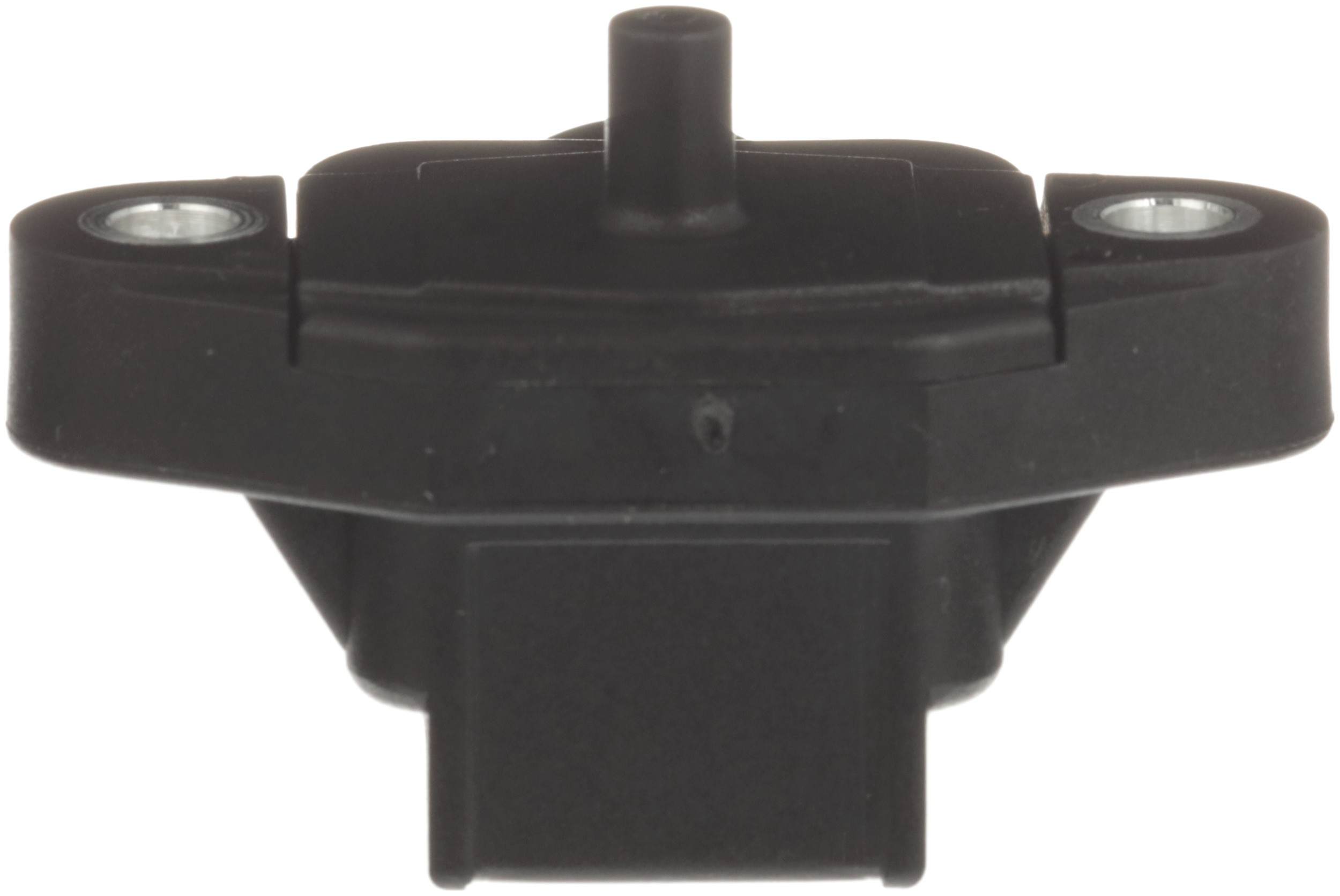 Delphi Manifold Absolute Pressure Sensor PS10028
