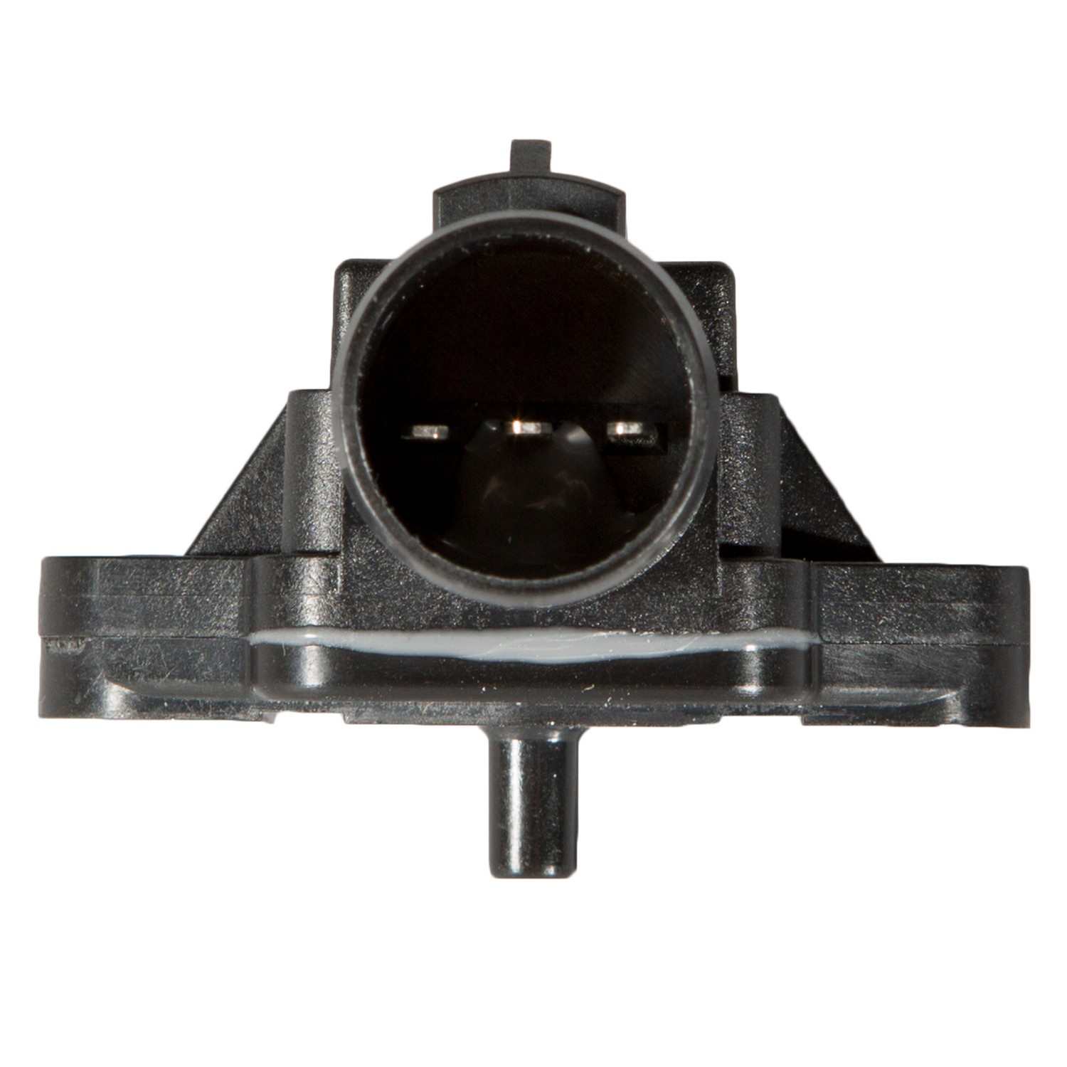 Delphi Manifold Absolute Pressure Sensor PS10028