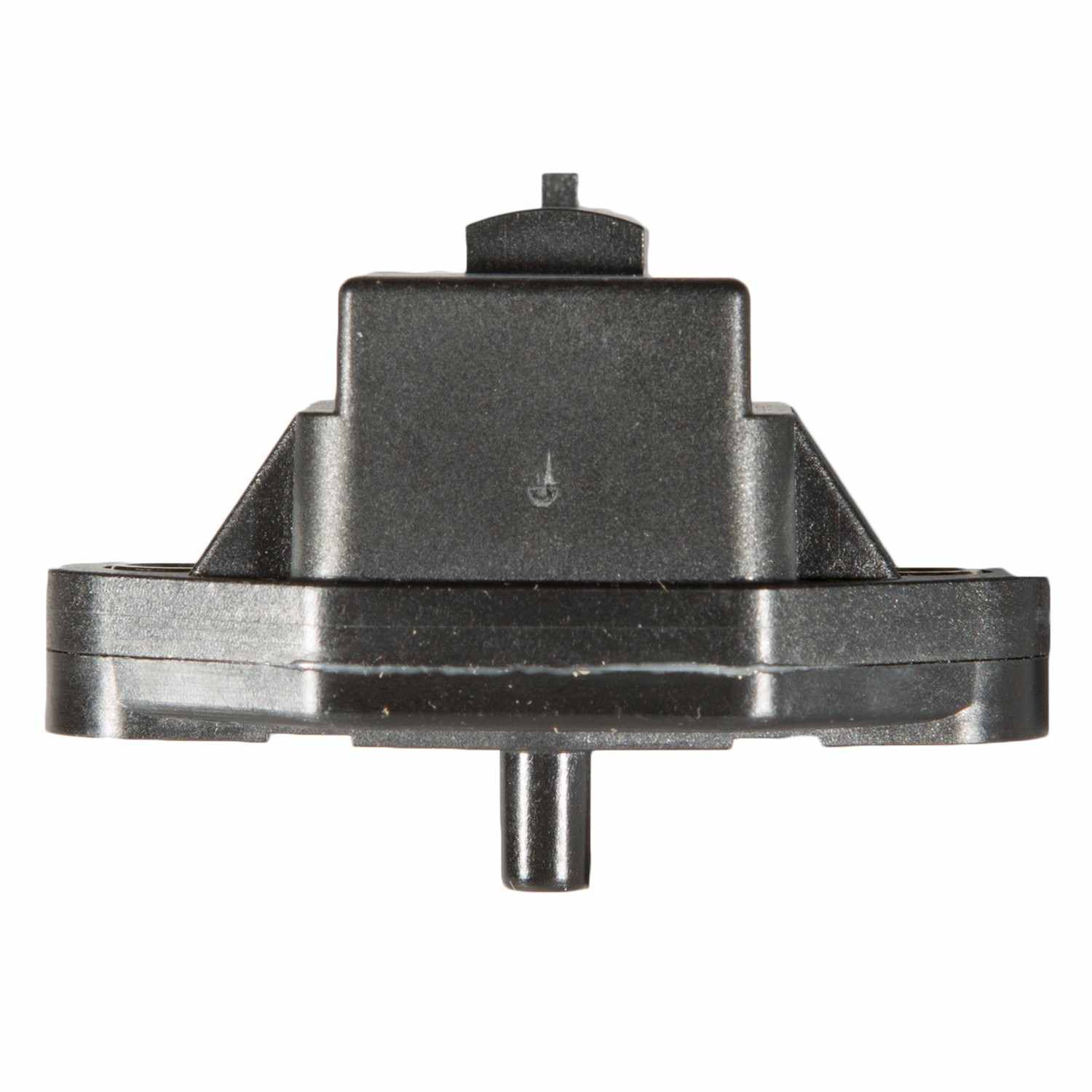 Delphi Manifold Absolute Pressure Sensor PS10028