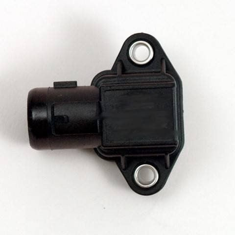 Delphi Manifold Absolute Pressure Sensor PS10028