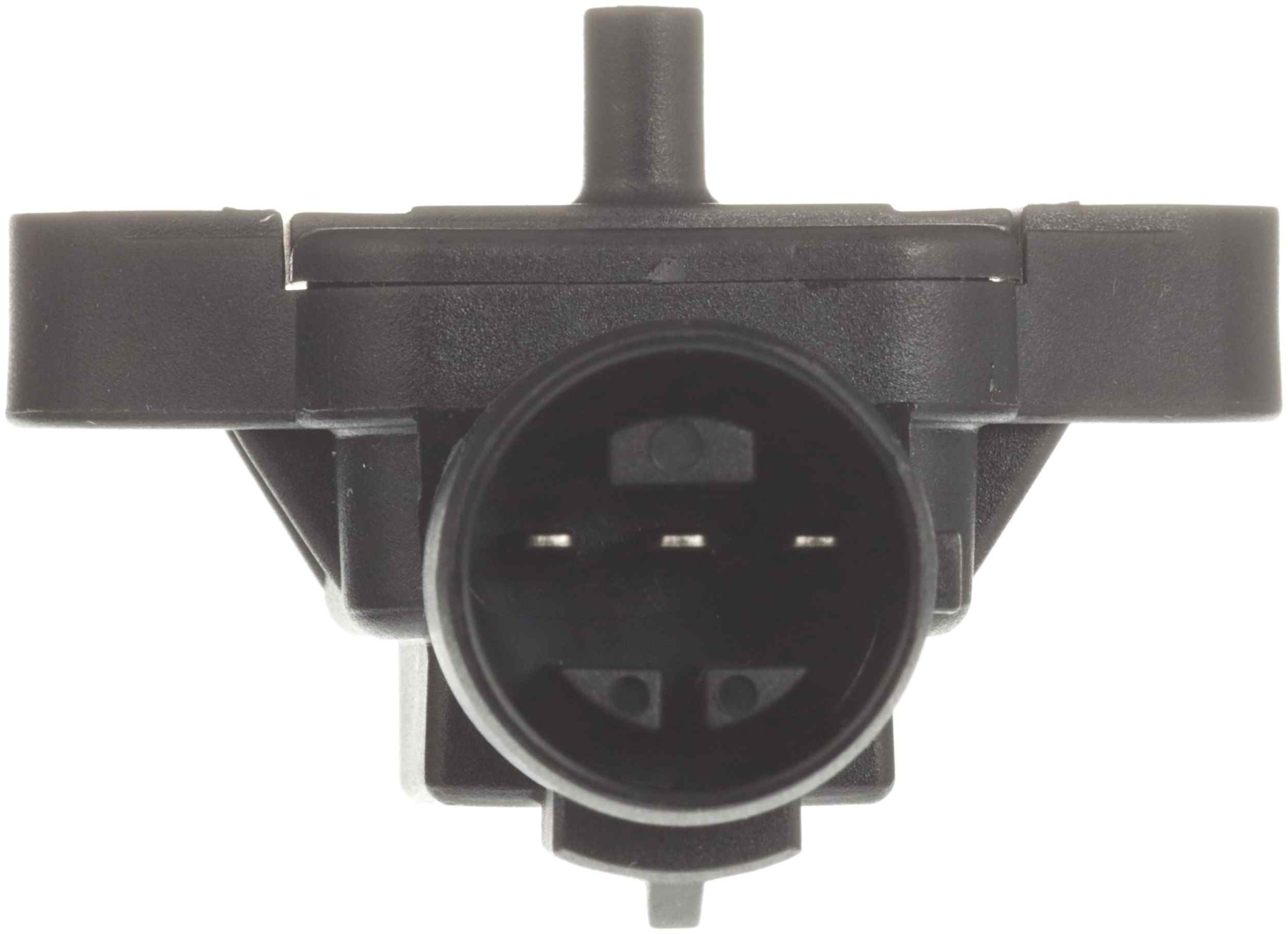 Delphi Manifold Absolute Pressure Sensor PS10028