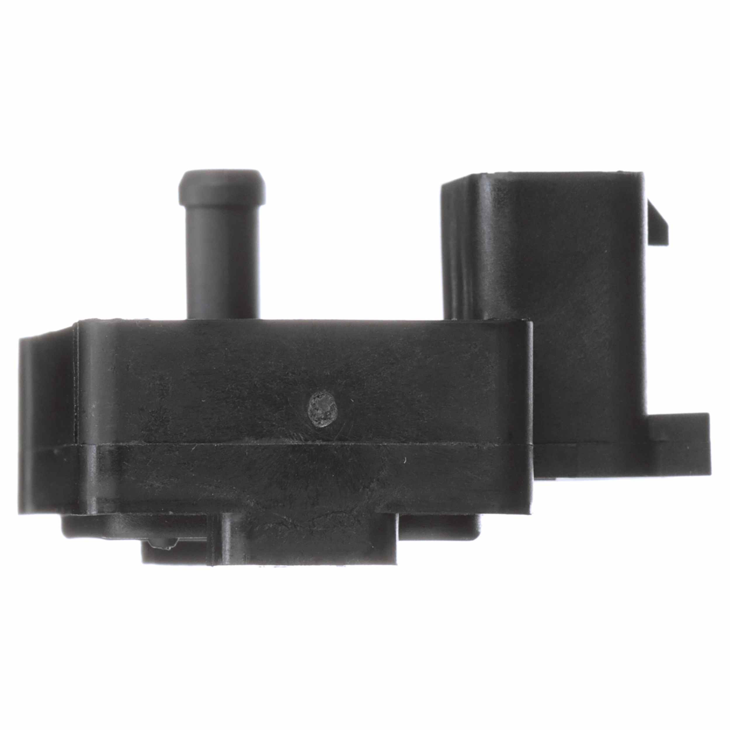 Delphi Manifold Absolute Pressure Sensor PS10074