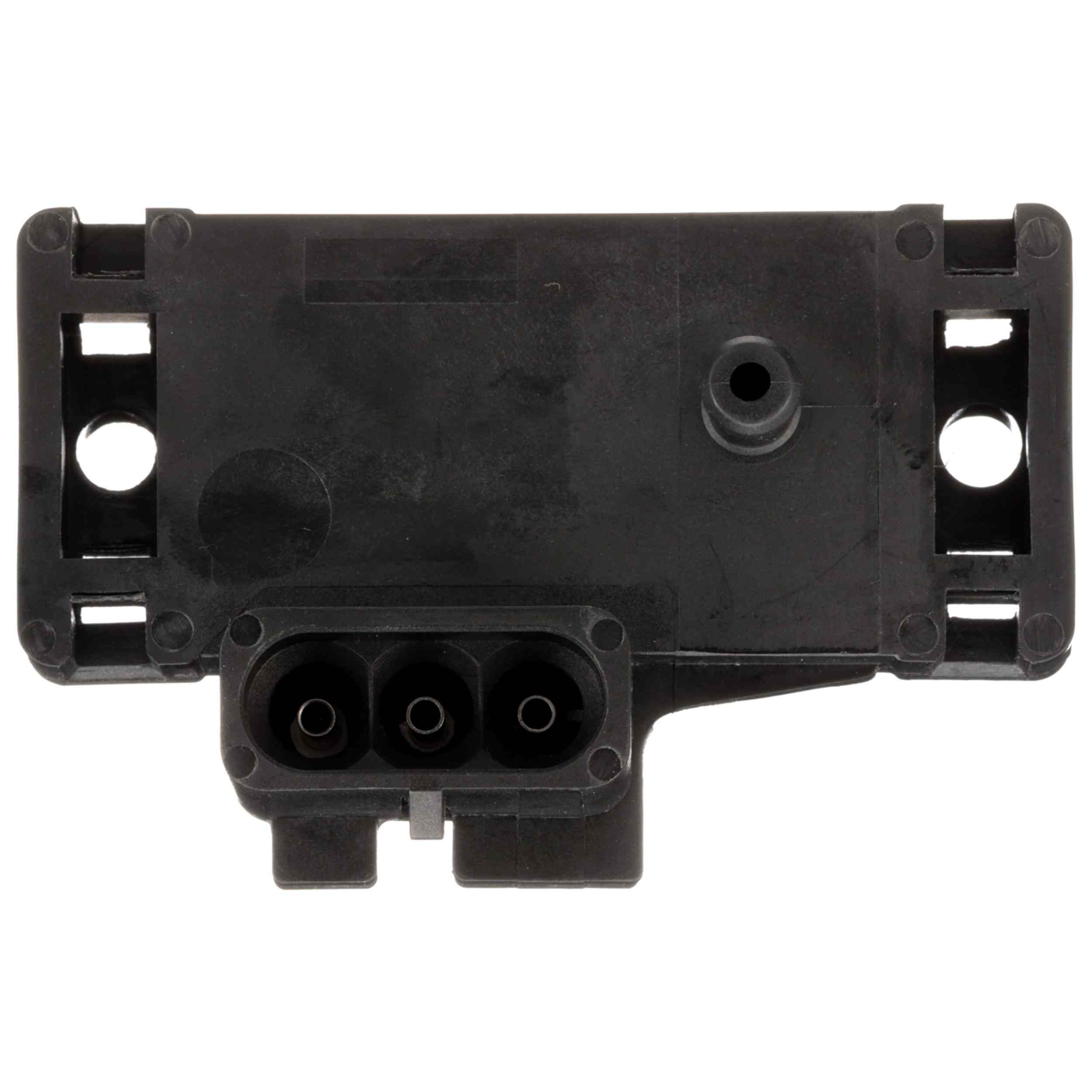 Delphi Manifold Absolute Pressure Sensor PS10075