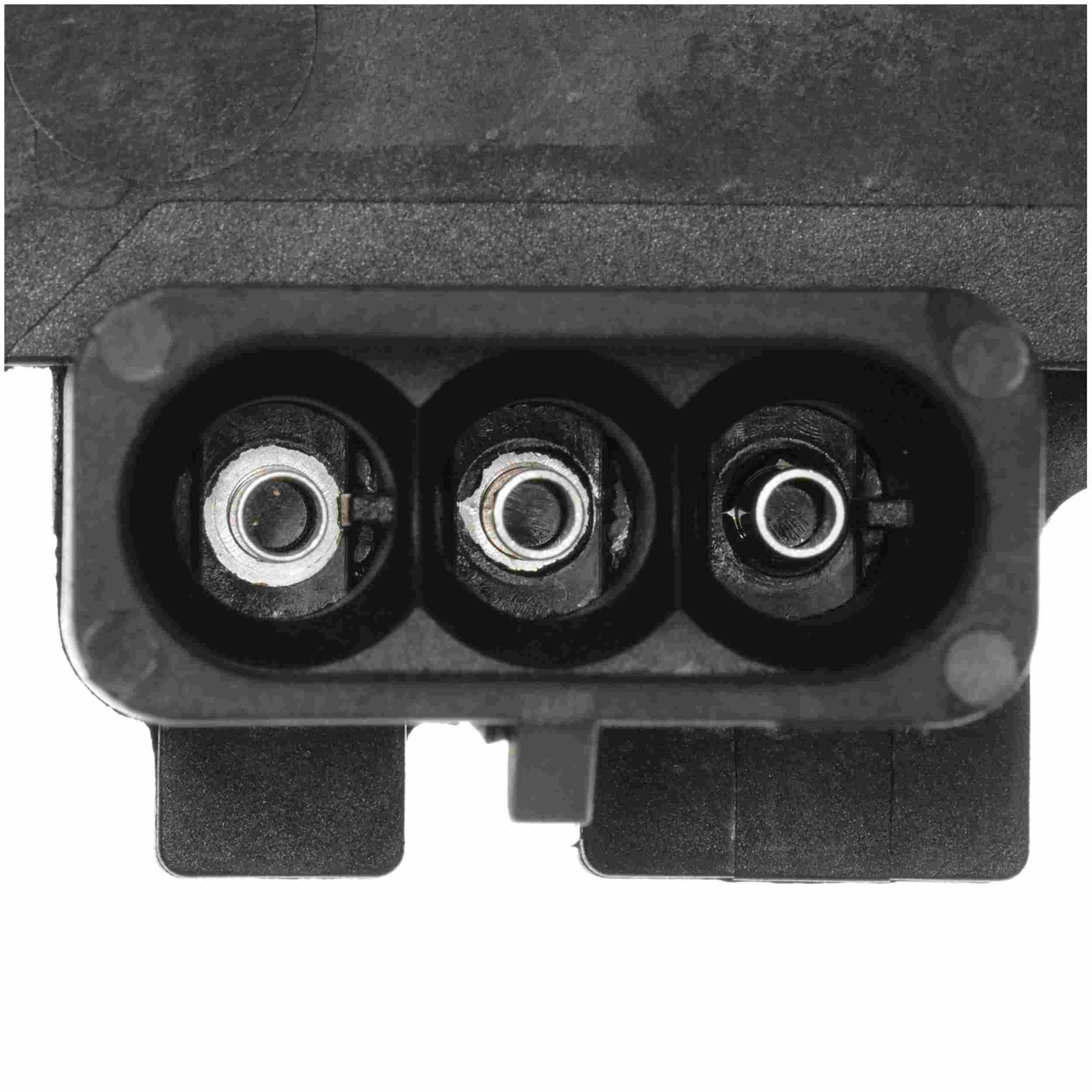 Delphi Manifold Absolute Pressure Sensor PS10075