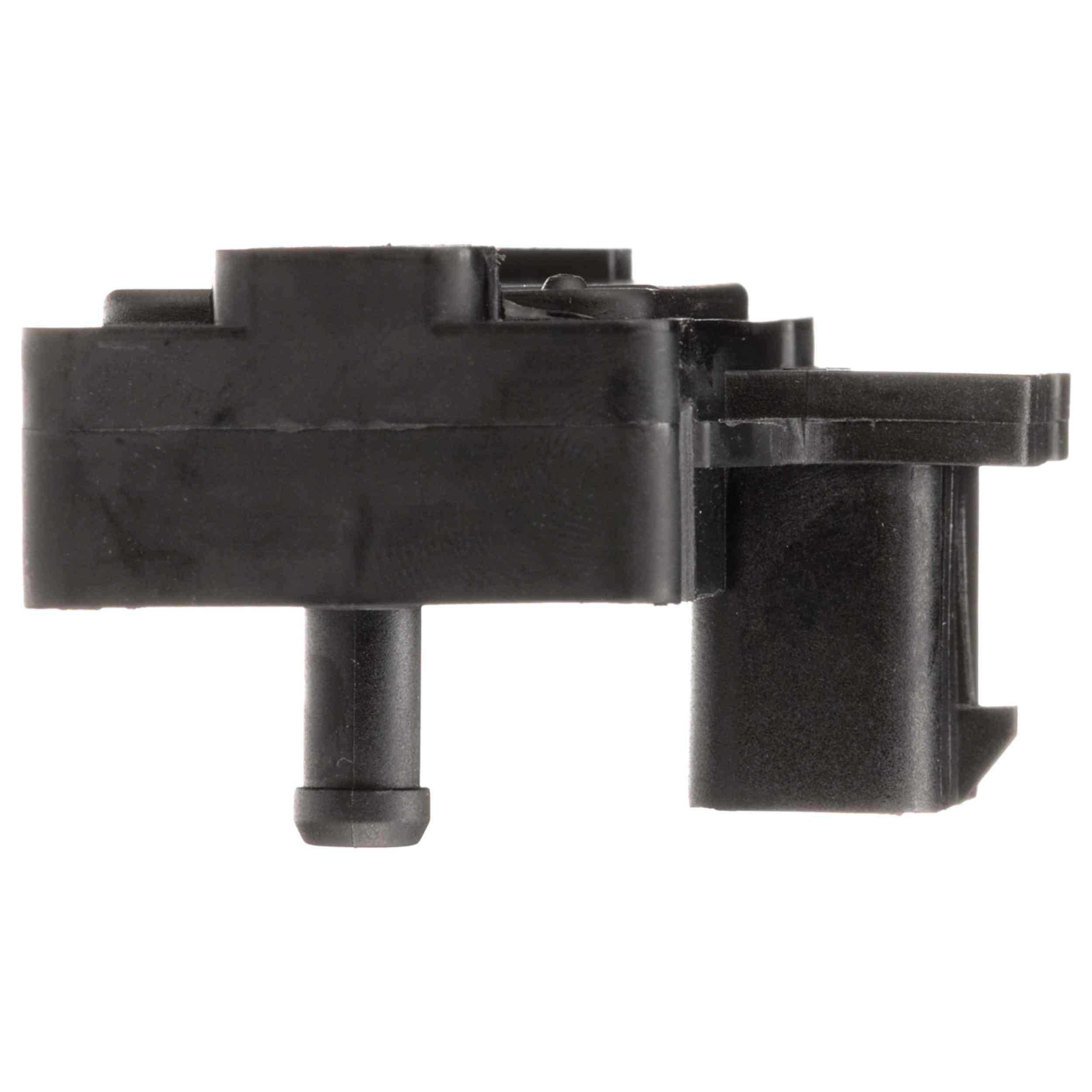 Delphi Manifold Absolute Pressure Sensor PS10075