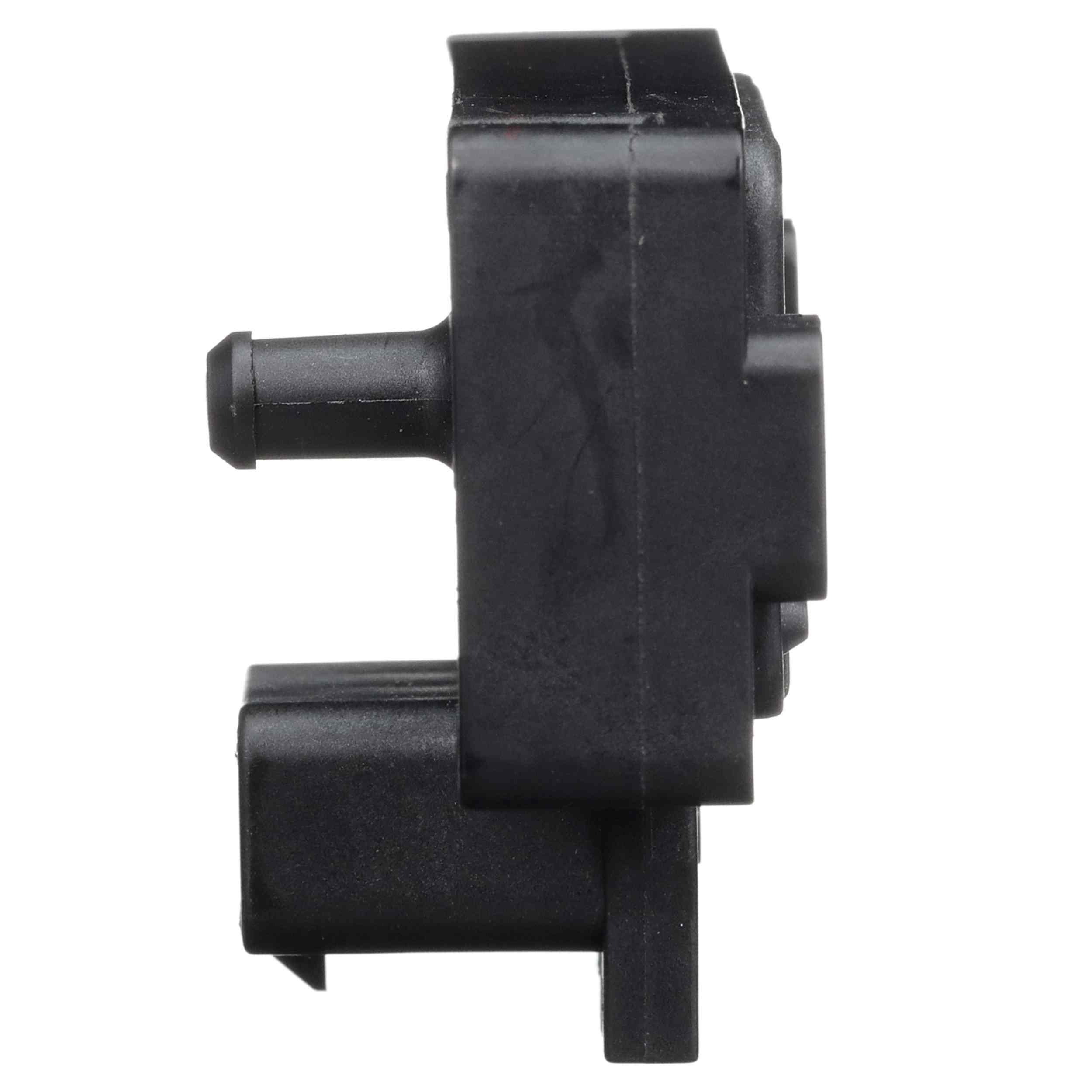 Delphi Manifold Absolute Pressure Sensor PS10081