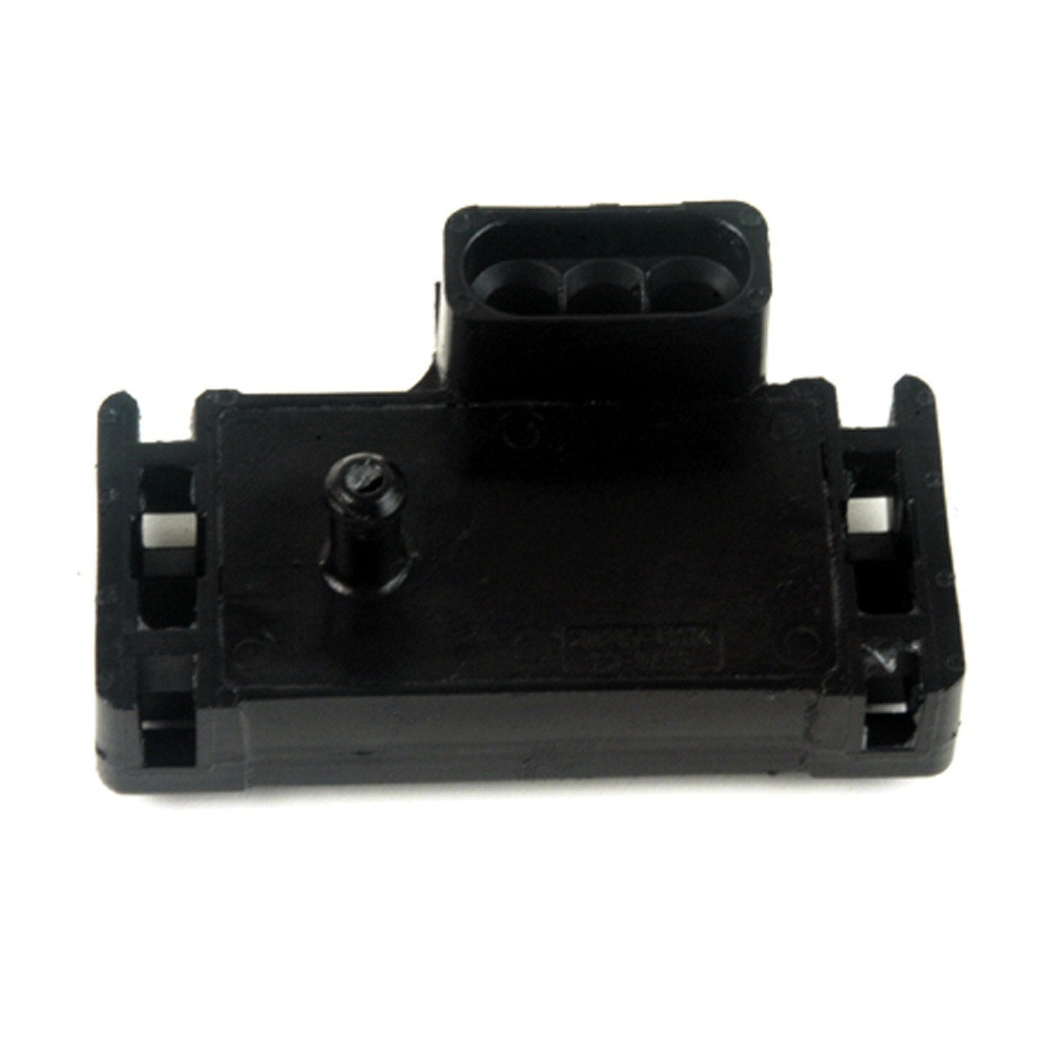 Delphi Manifold Absolute Pressure Sensor PS10081