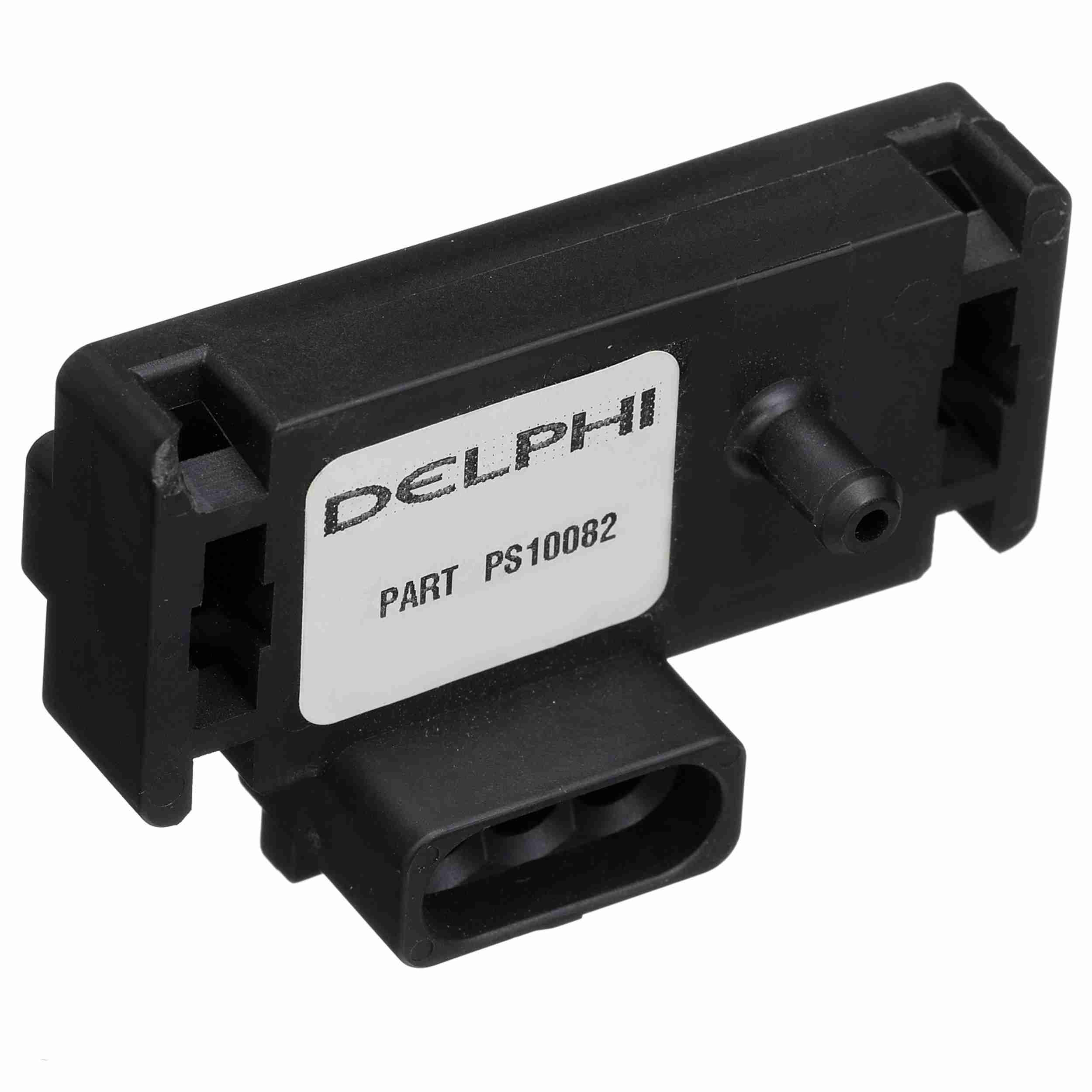 Delphi Manifold Absolute Pressure Sensor PS10082