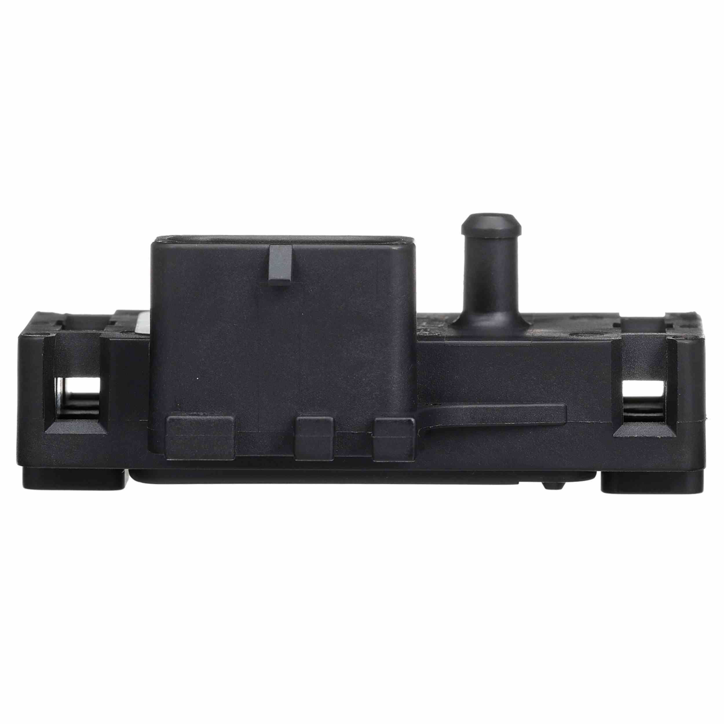 Delphi Manifold Absolute Pressure Sensor PS10082