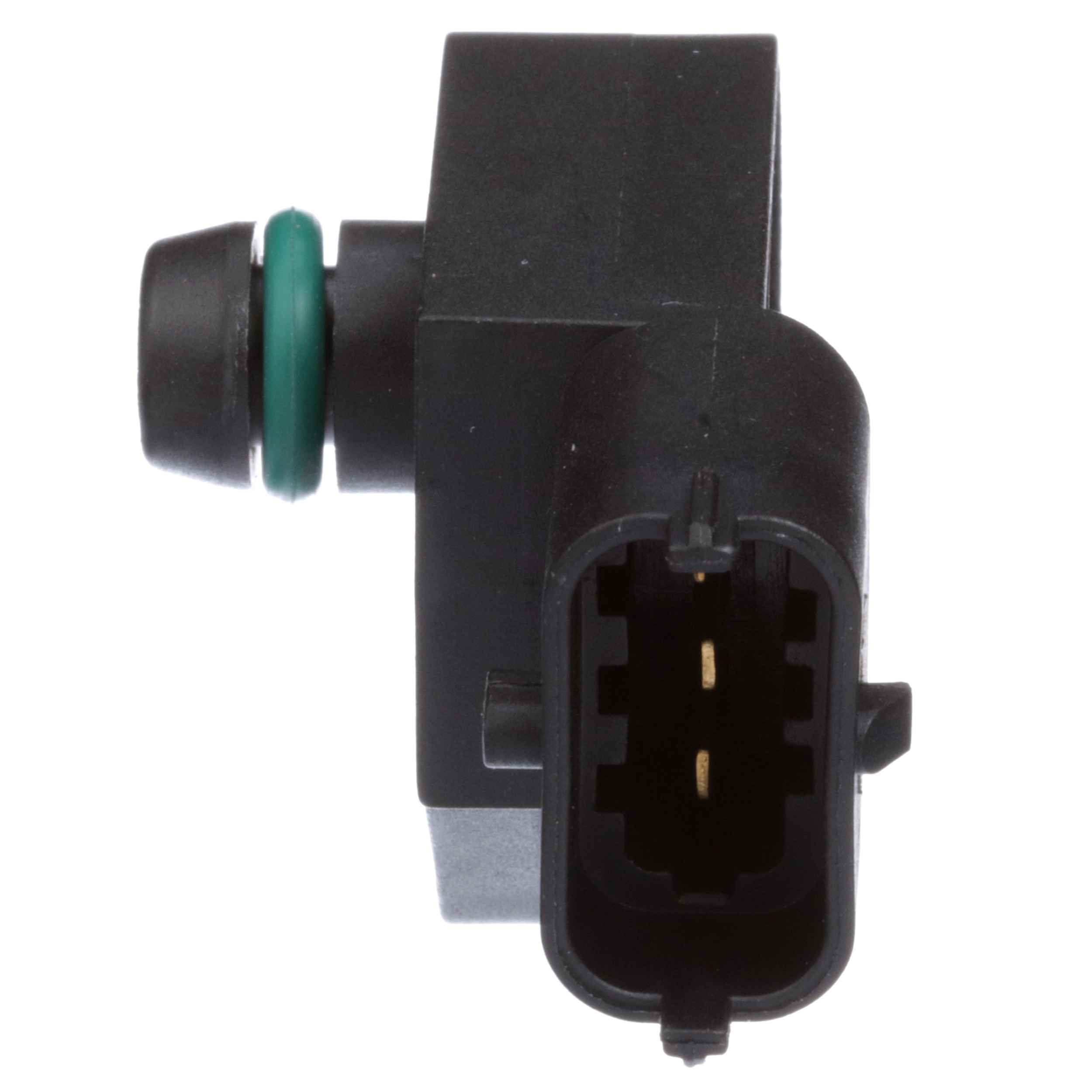 Delphi Manifold Absolute Pressure Sensor PS10121