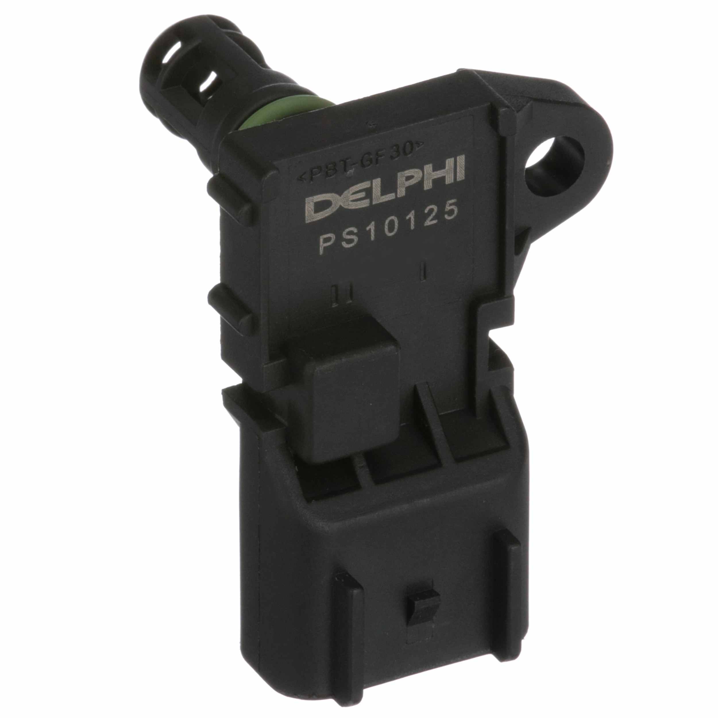 Delphi Manifold Absolute Pressure Sensor PS10125