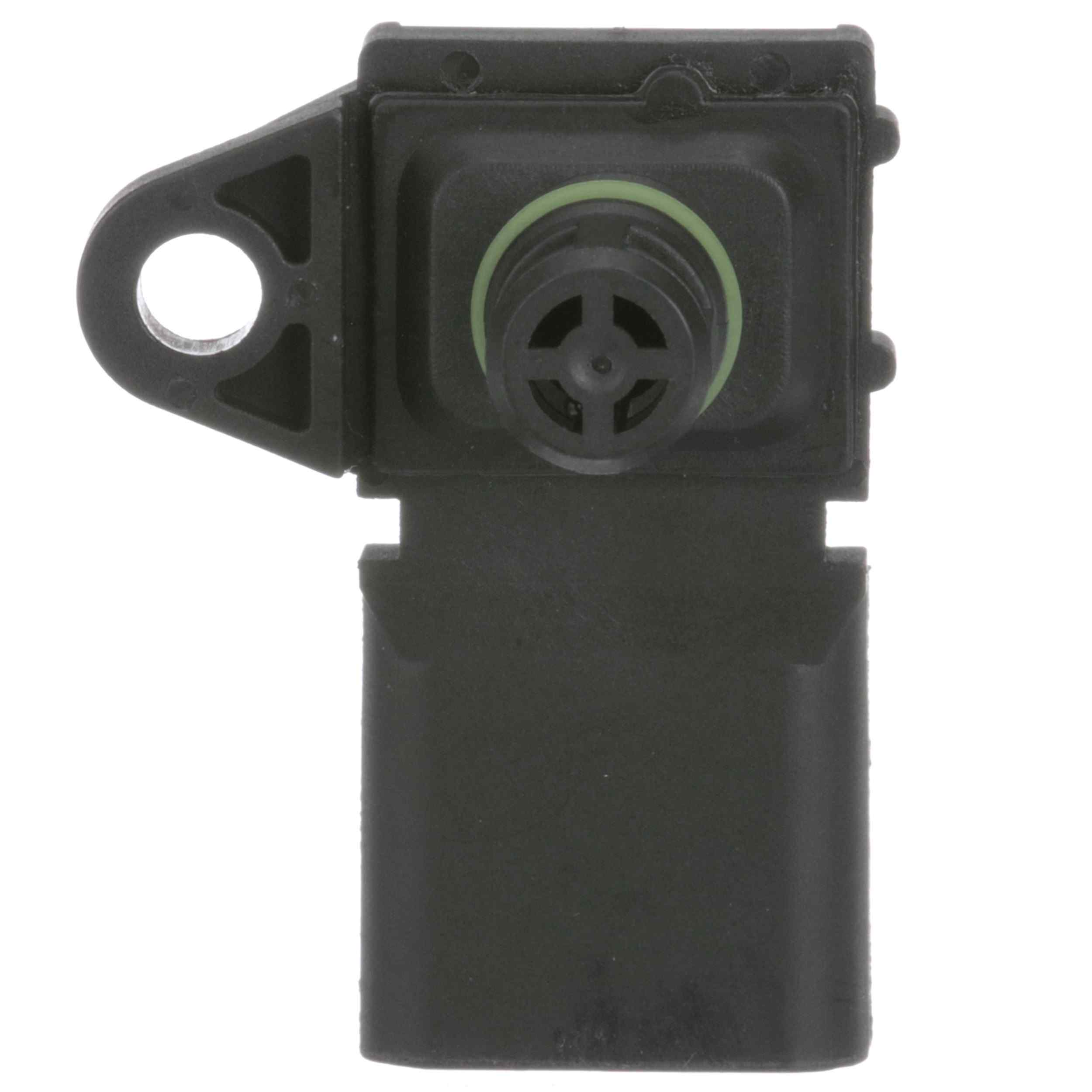 Delphi Manifold Absolute Pressure Sensor PS10125