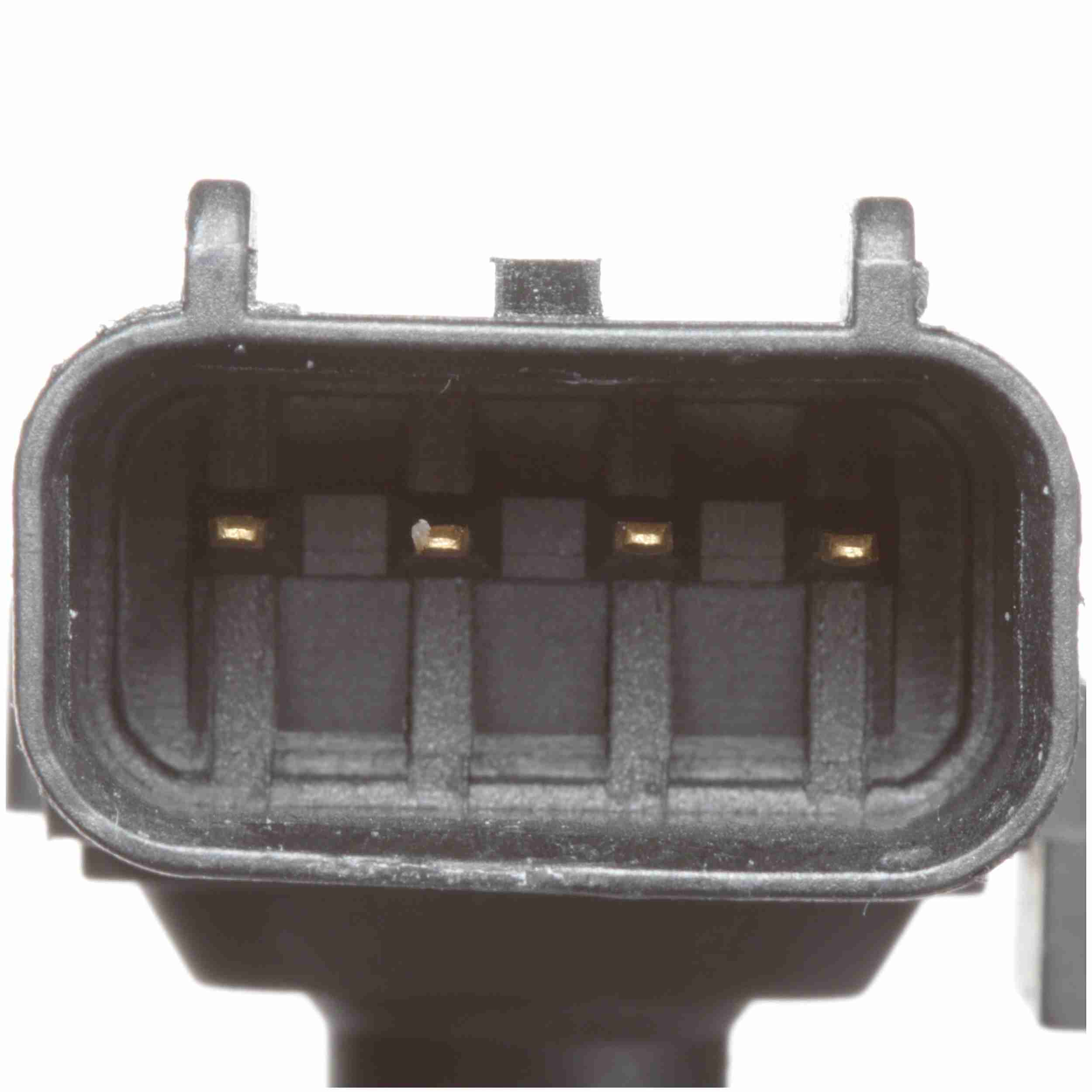 Delphi Manifold Absolute Pressure Sensor PS10125