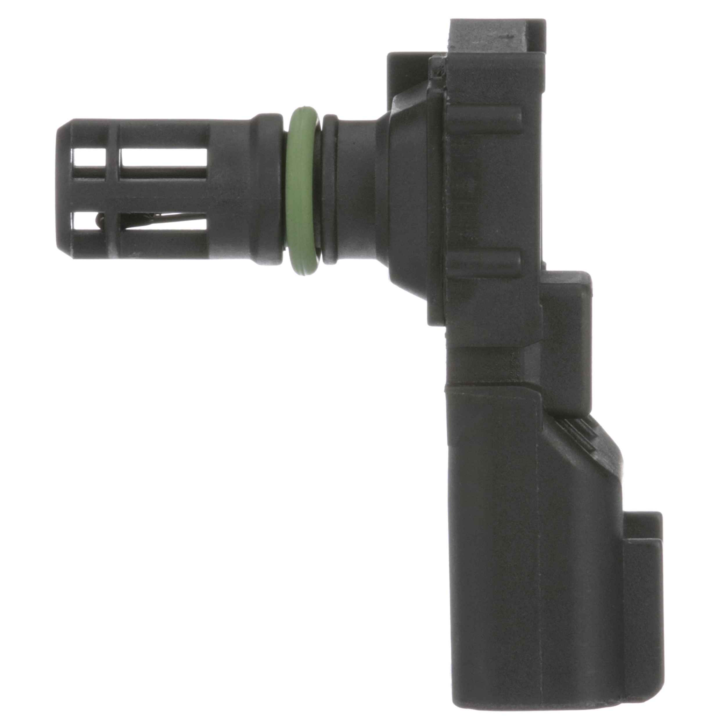 Delphi Manifold Absolute Pressure Sensor PS10125