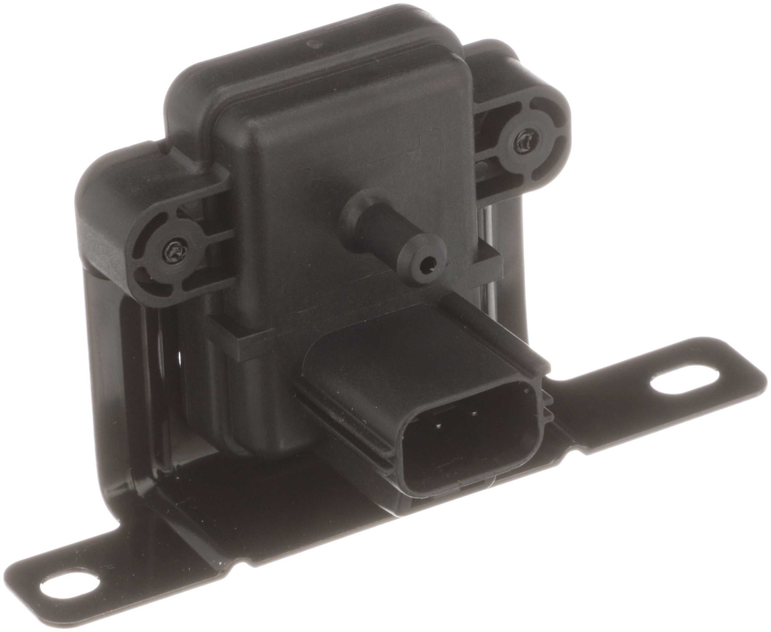 Delphi Manifold Absolute Pressure Sensor PS10126