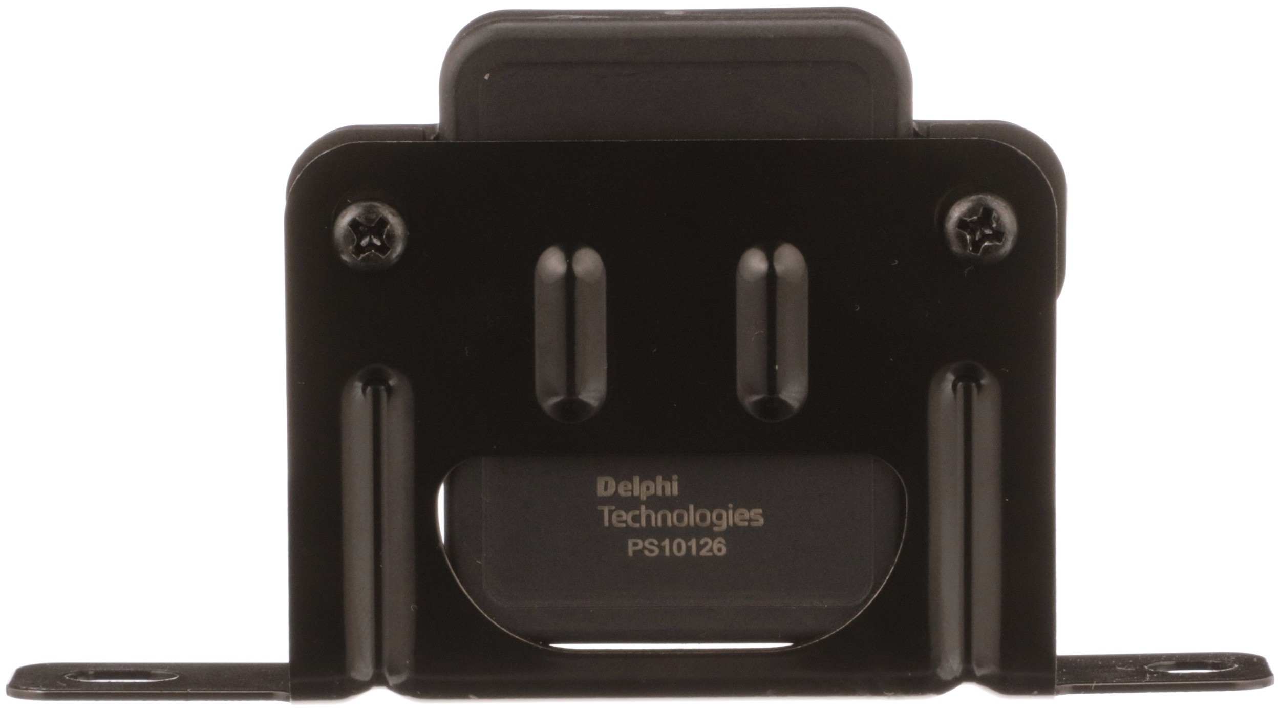 Delphi Manifold Absolute Pressure Sensor PS10126