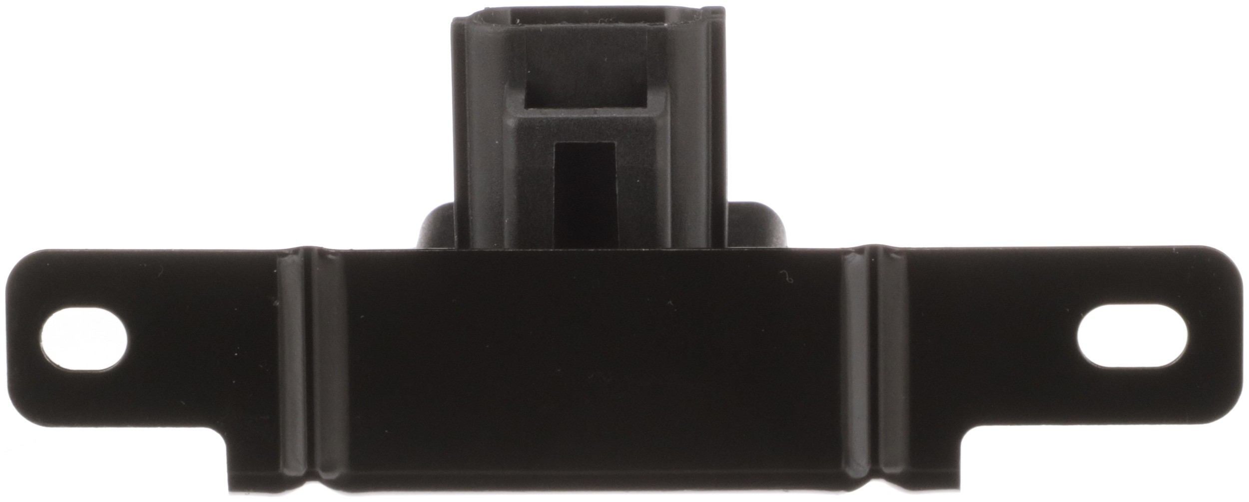 Delphi Manifold Absolute Pressure Sensor PS10126