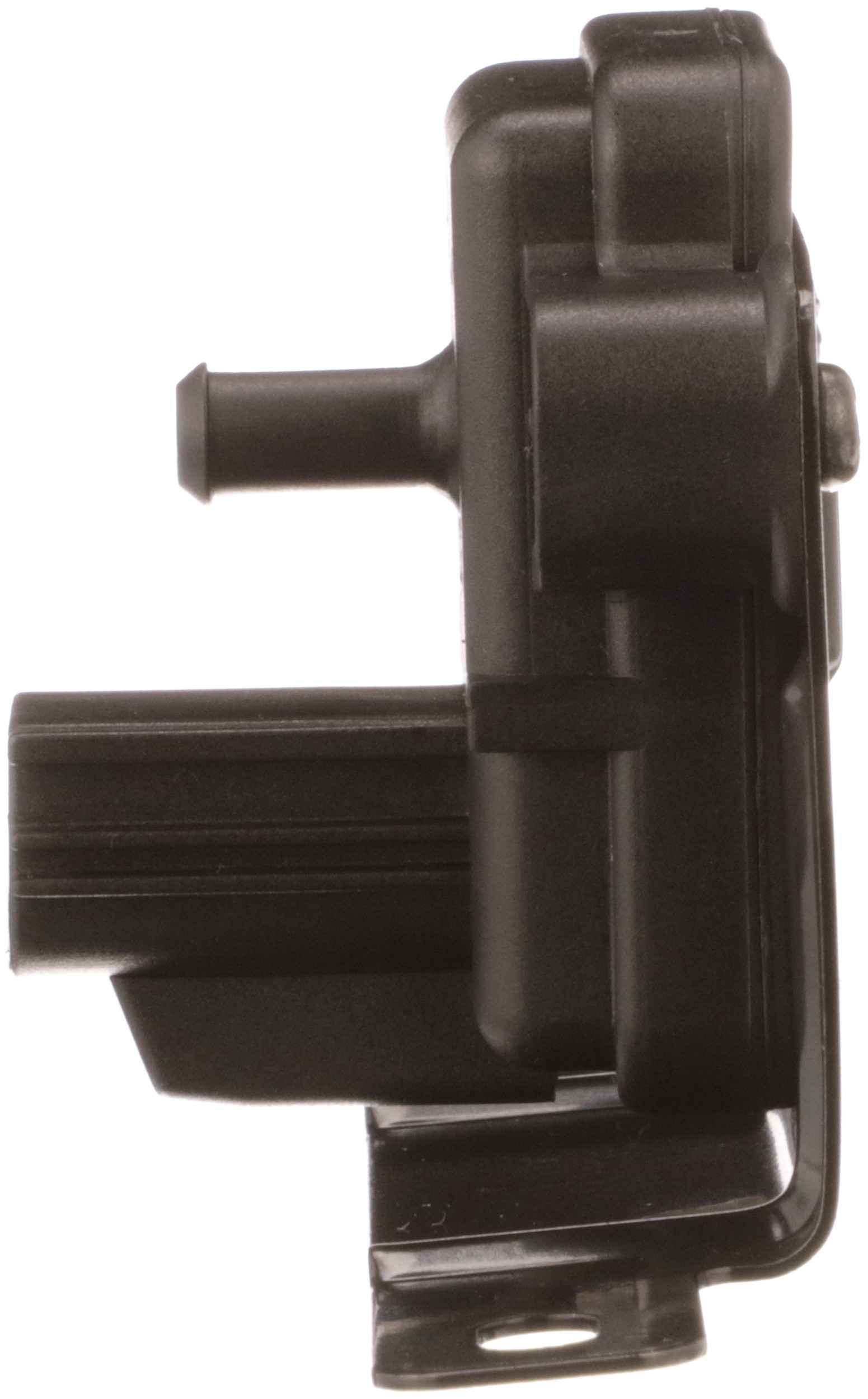 Delphi Manifold Absolute Pressure Sensor PS10126